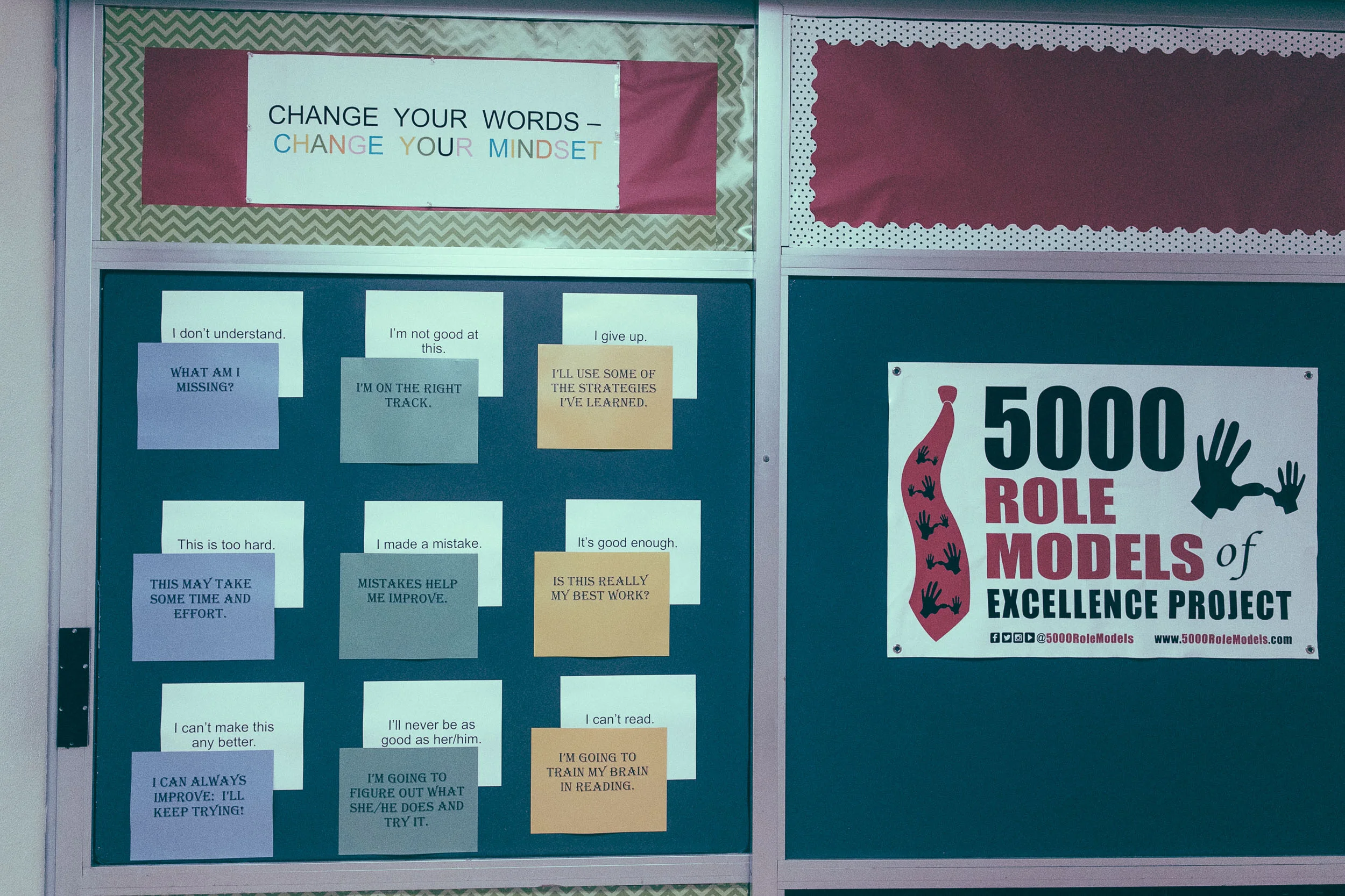 018_School-retrospect_20180910.jpg