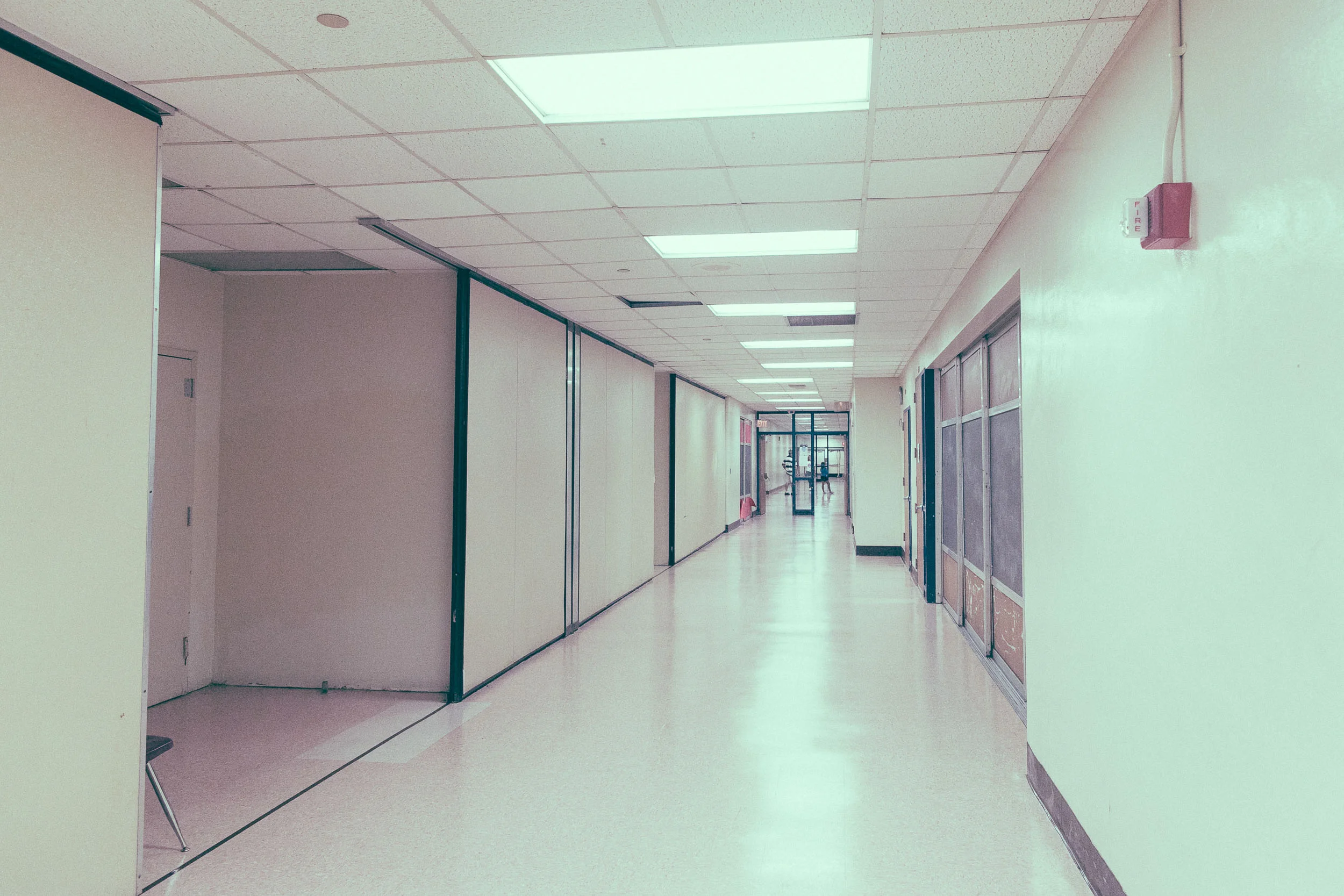 019_School-retrospect_20180910.jpg