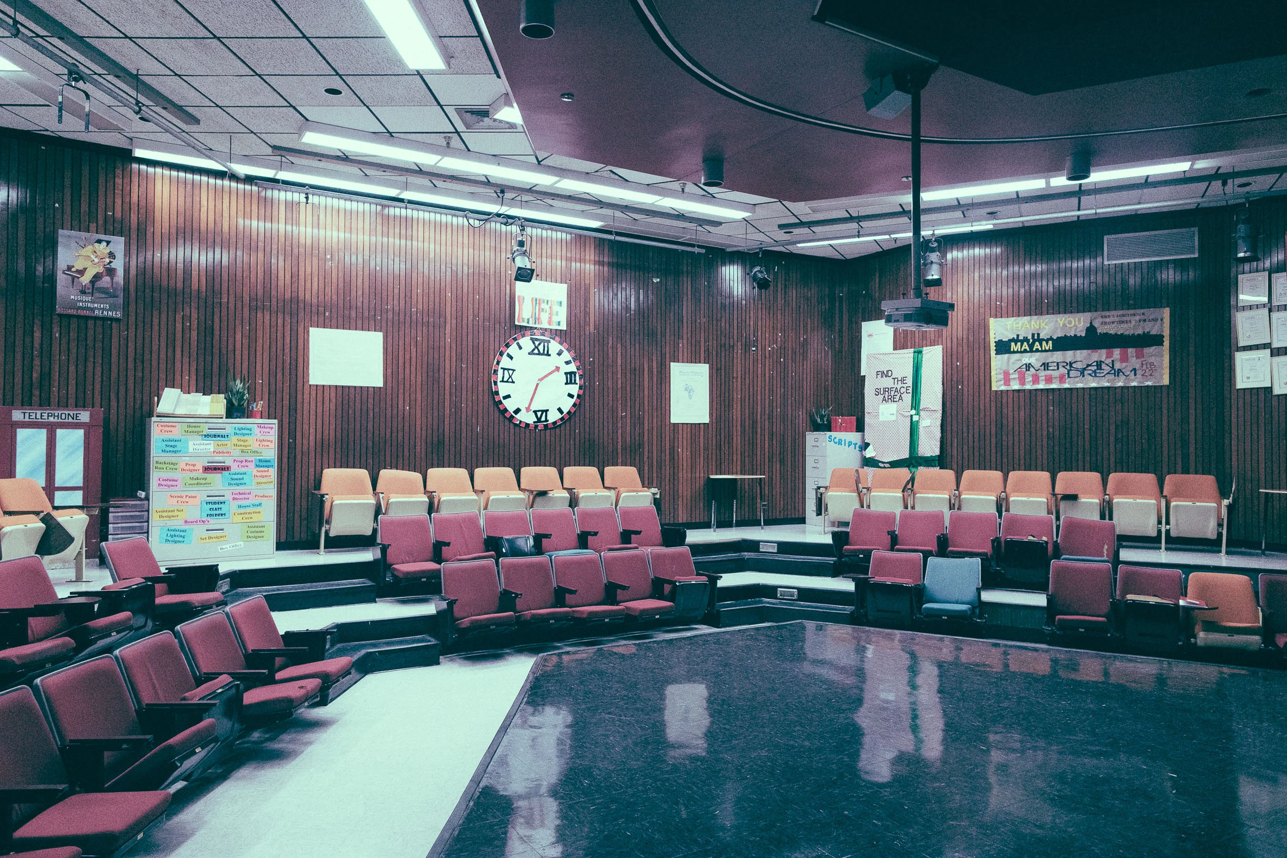 020_School-retrospect_20180910.jpg