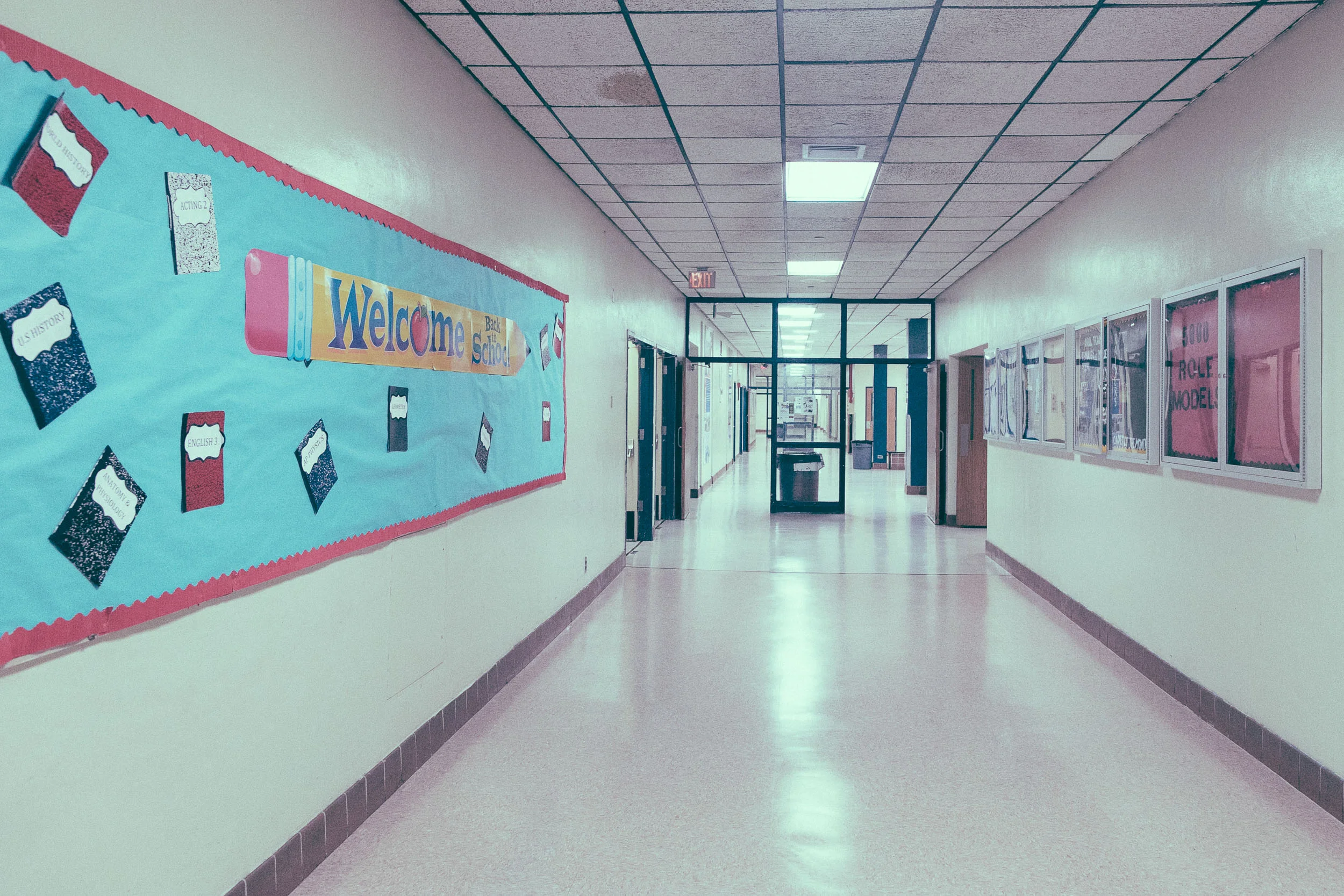 021_School-retrospect_20180910.jpg