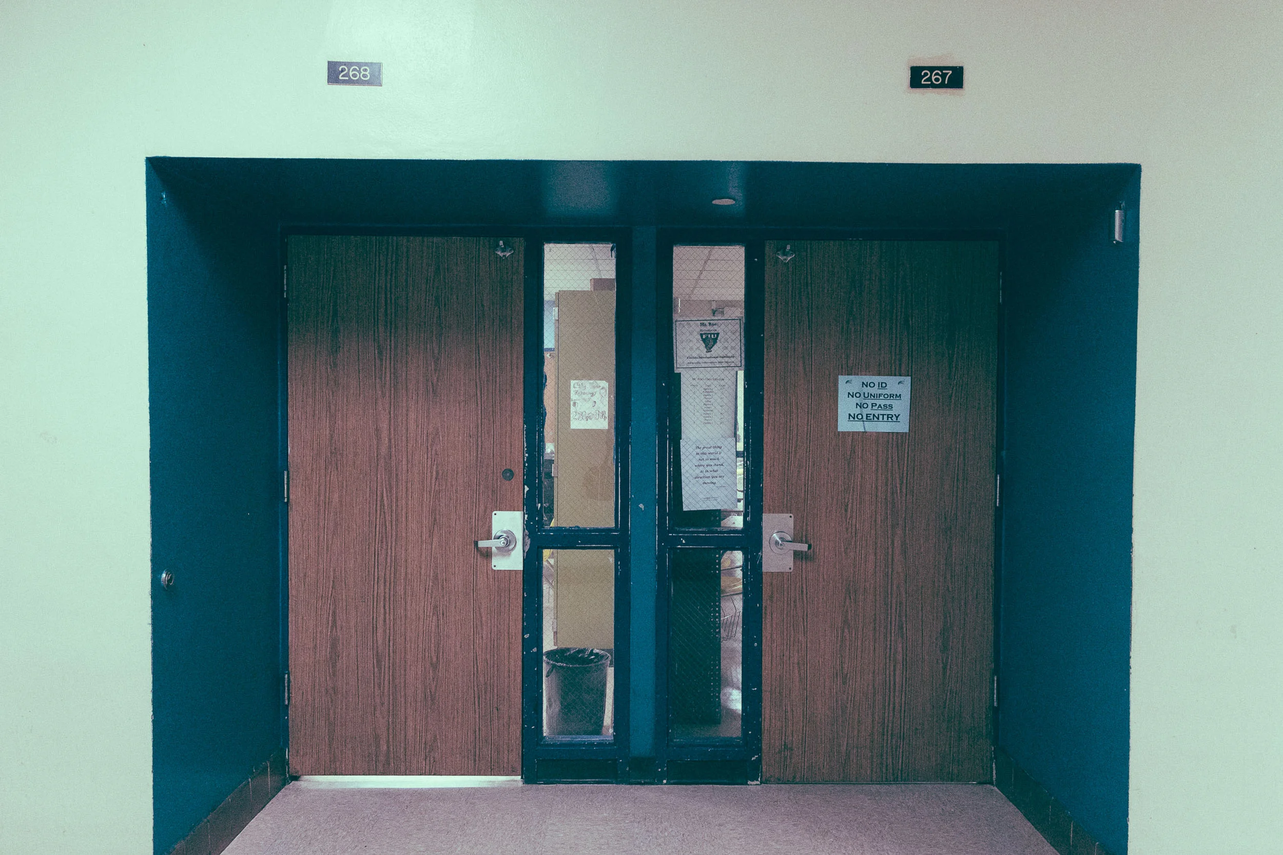 022_School-retrospect_20180910.jpg