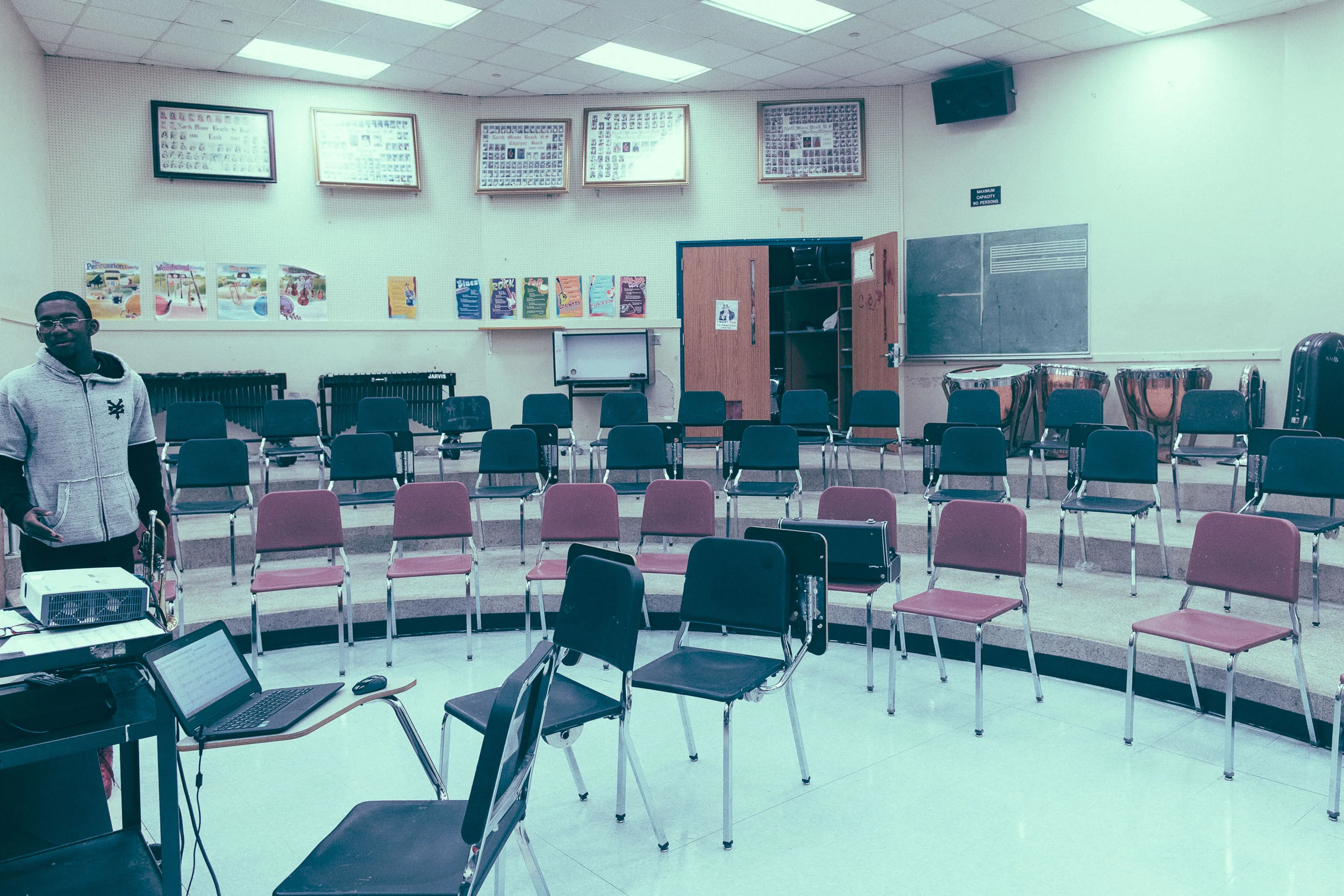 023_School-retrospect_20180910.jpg