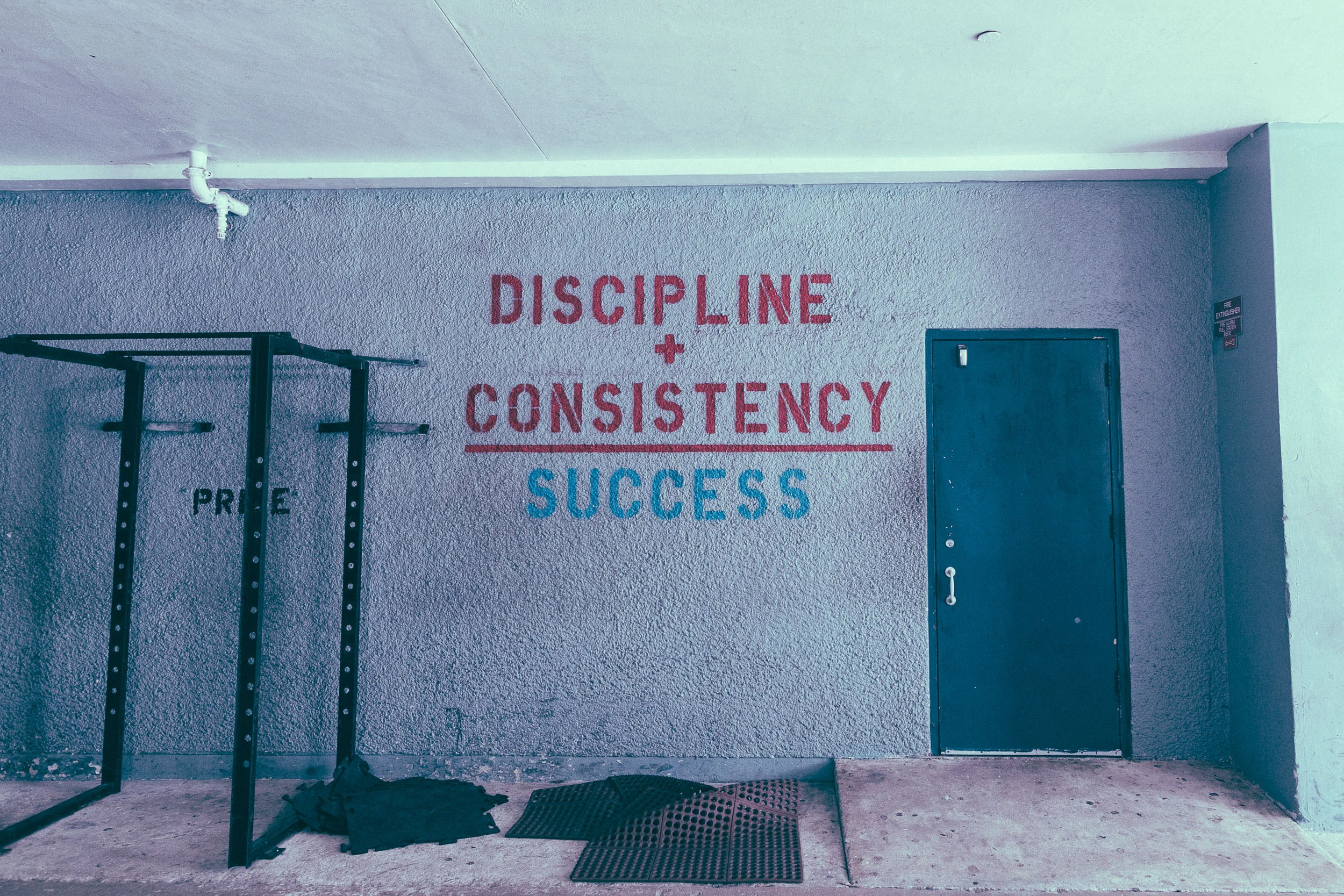 024_School-retrospect_20180910.jpg