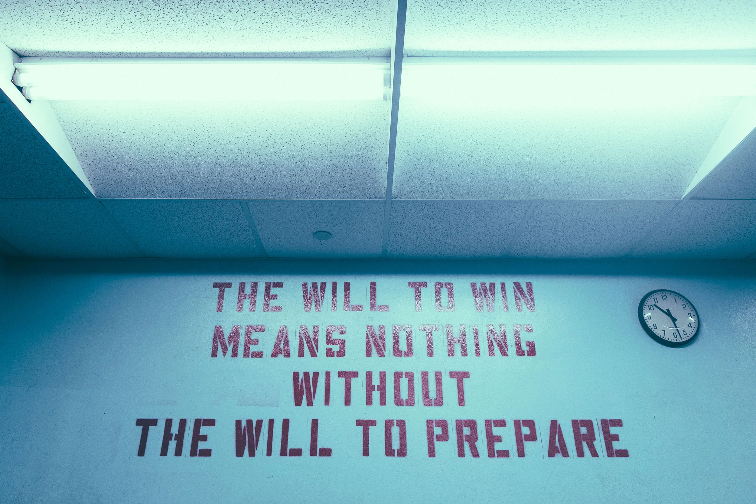025_School-retrospect_20180910.jpg