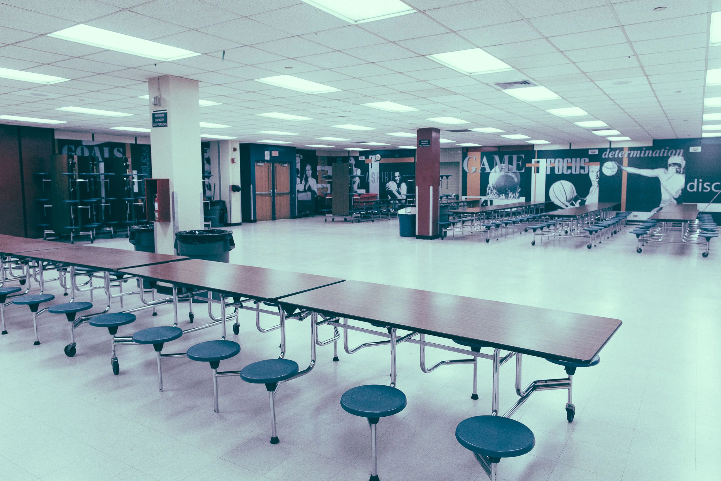 027_School-retrospect_20180910.jpg