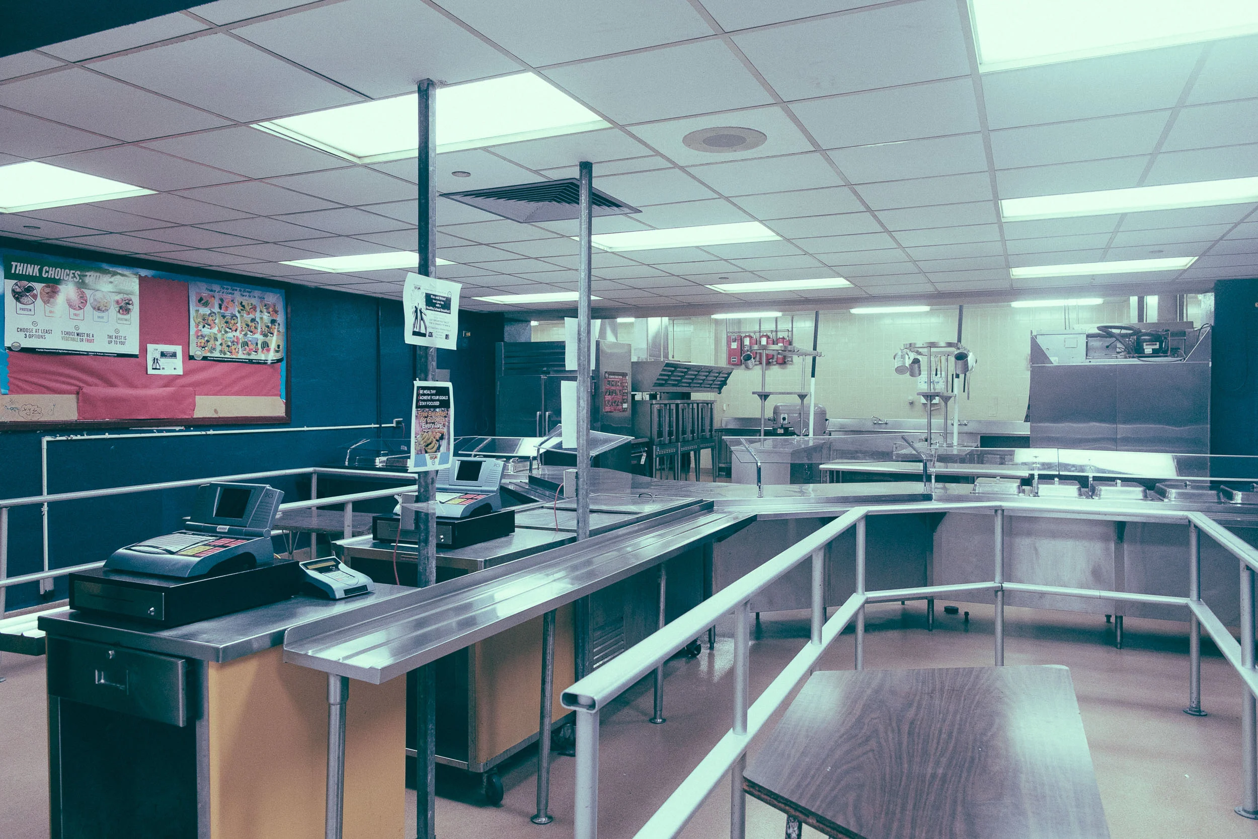 026_School-retrospect_20180910.jpg