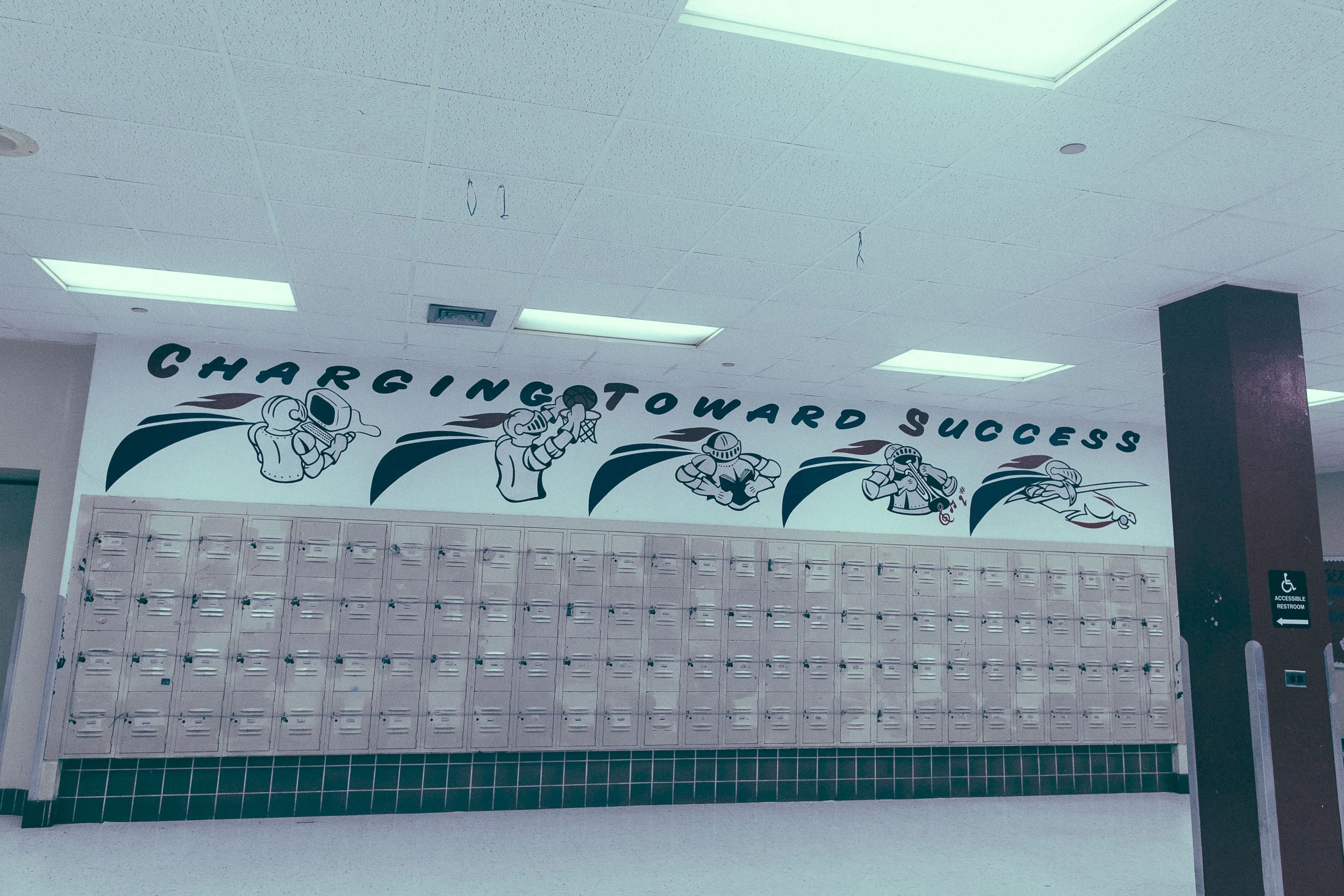 028_School-retrospect_20180910.jpg