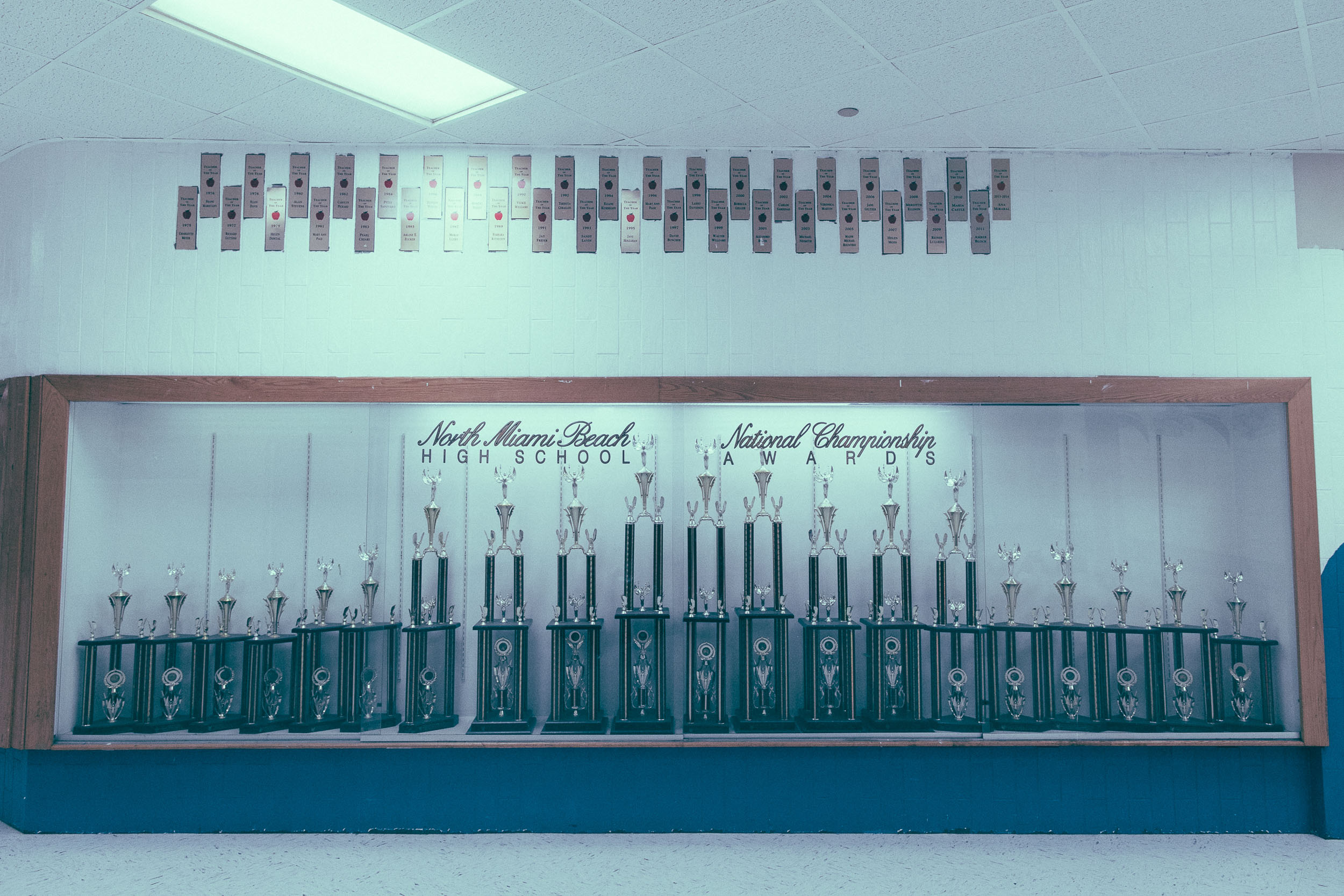 029_School-retrospect_20180910.jpg