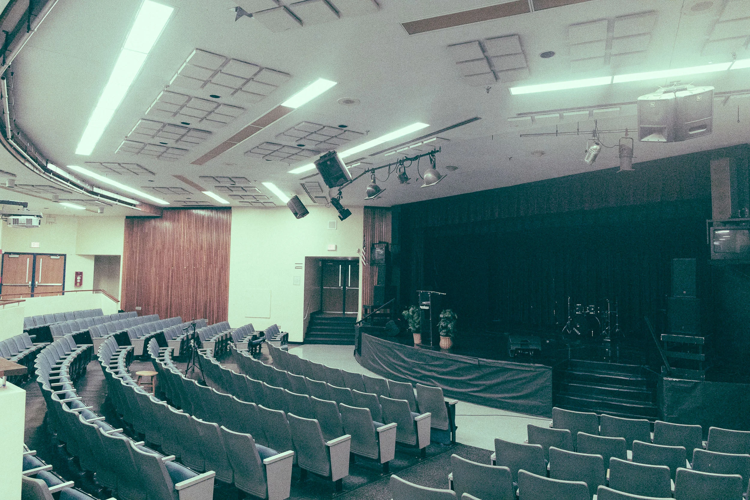 030_School-retrospect_20180910.jpg