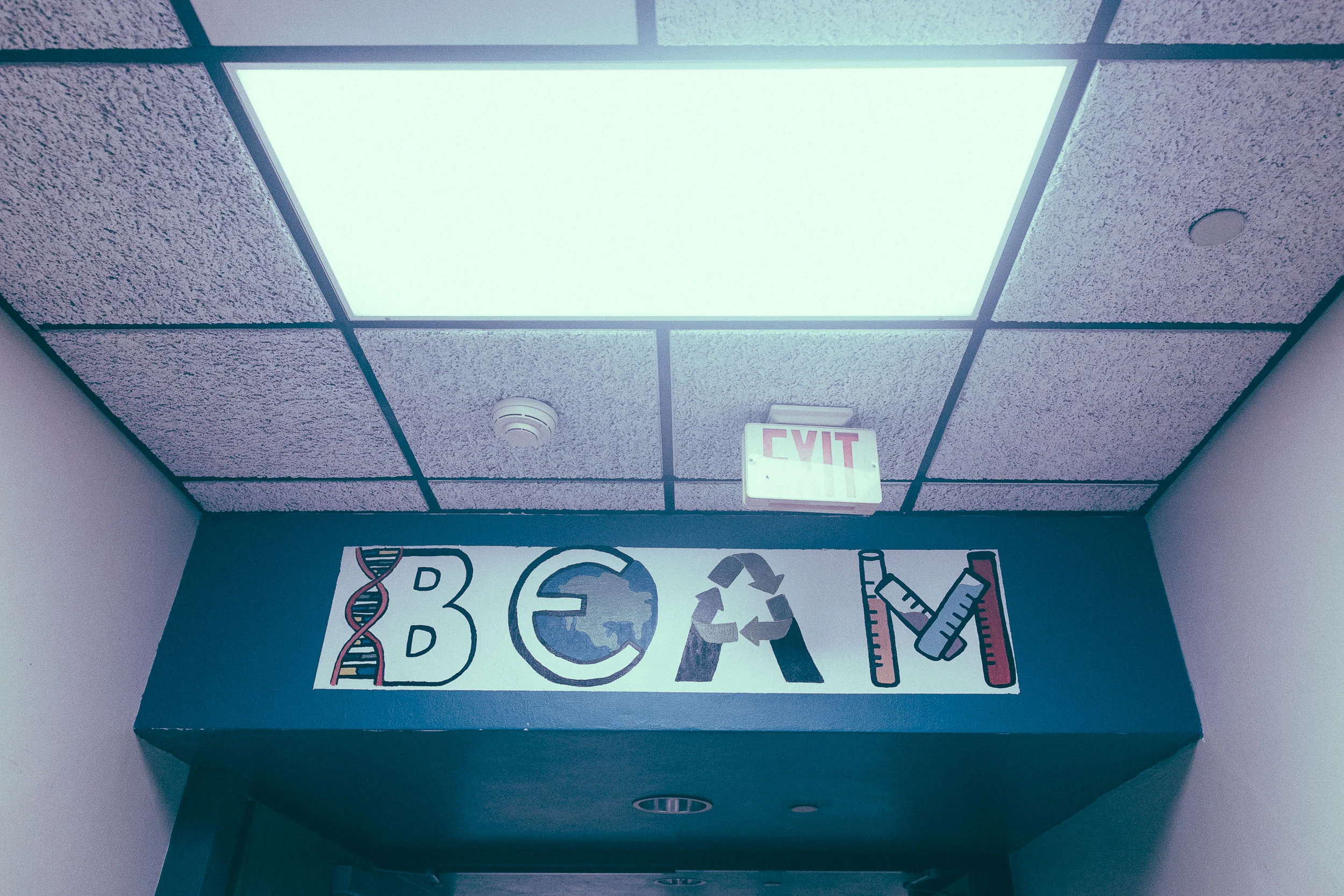 034_School-retrospect_20180910.jpg