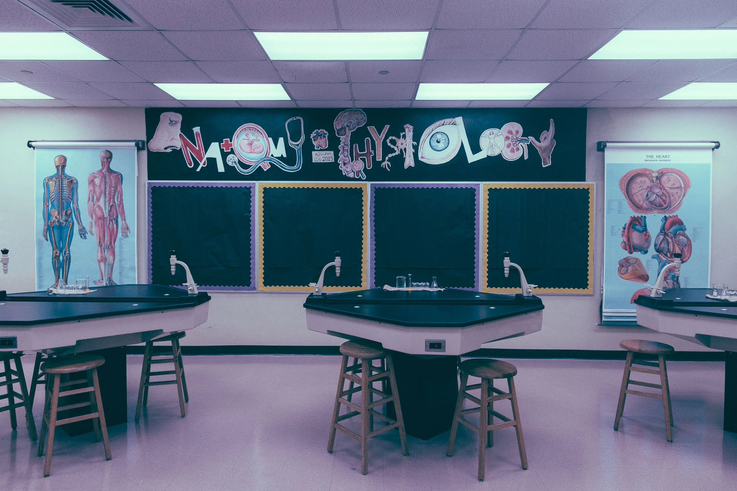 035_School-retrospect_20180910.jpg
