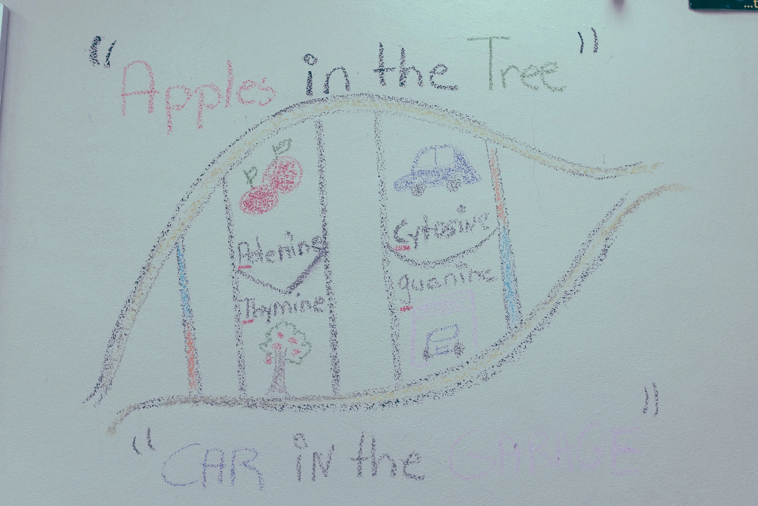 036_School-retrospect_20180910.jpg