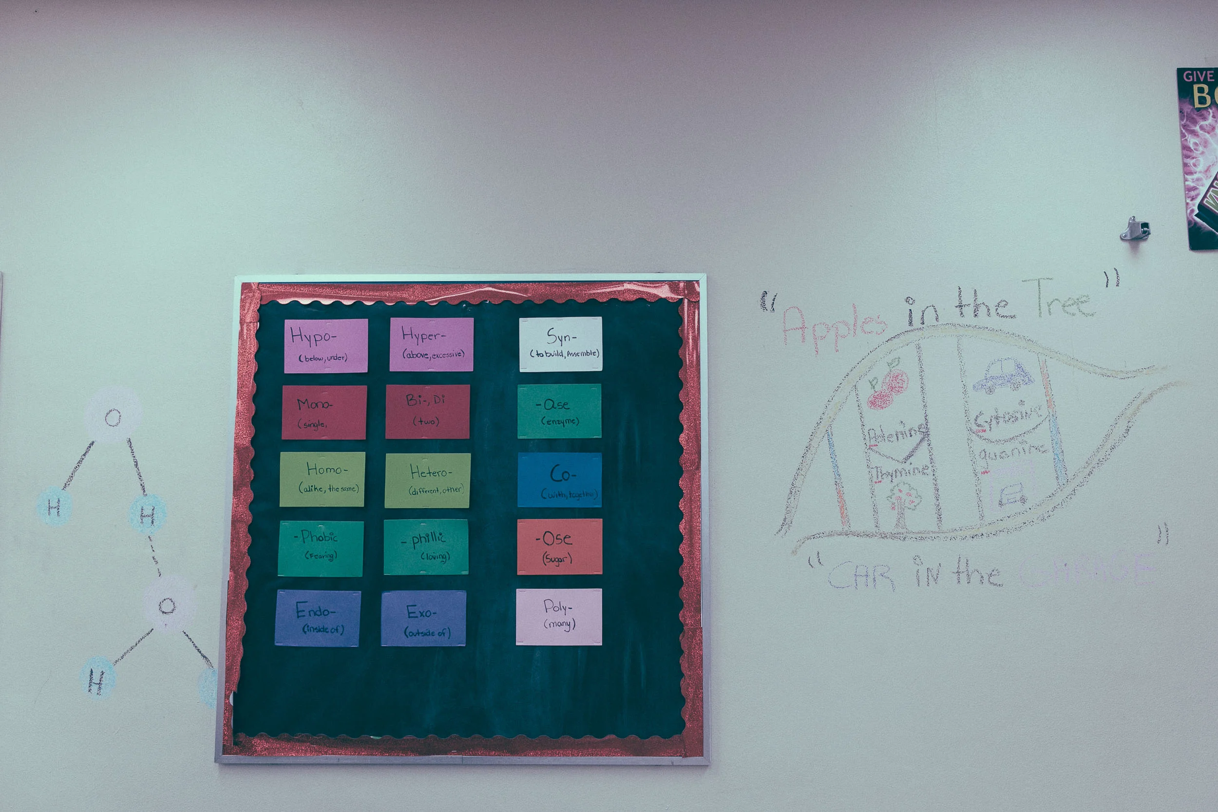 037_School-retrospect_20180910.jpg