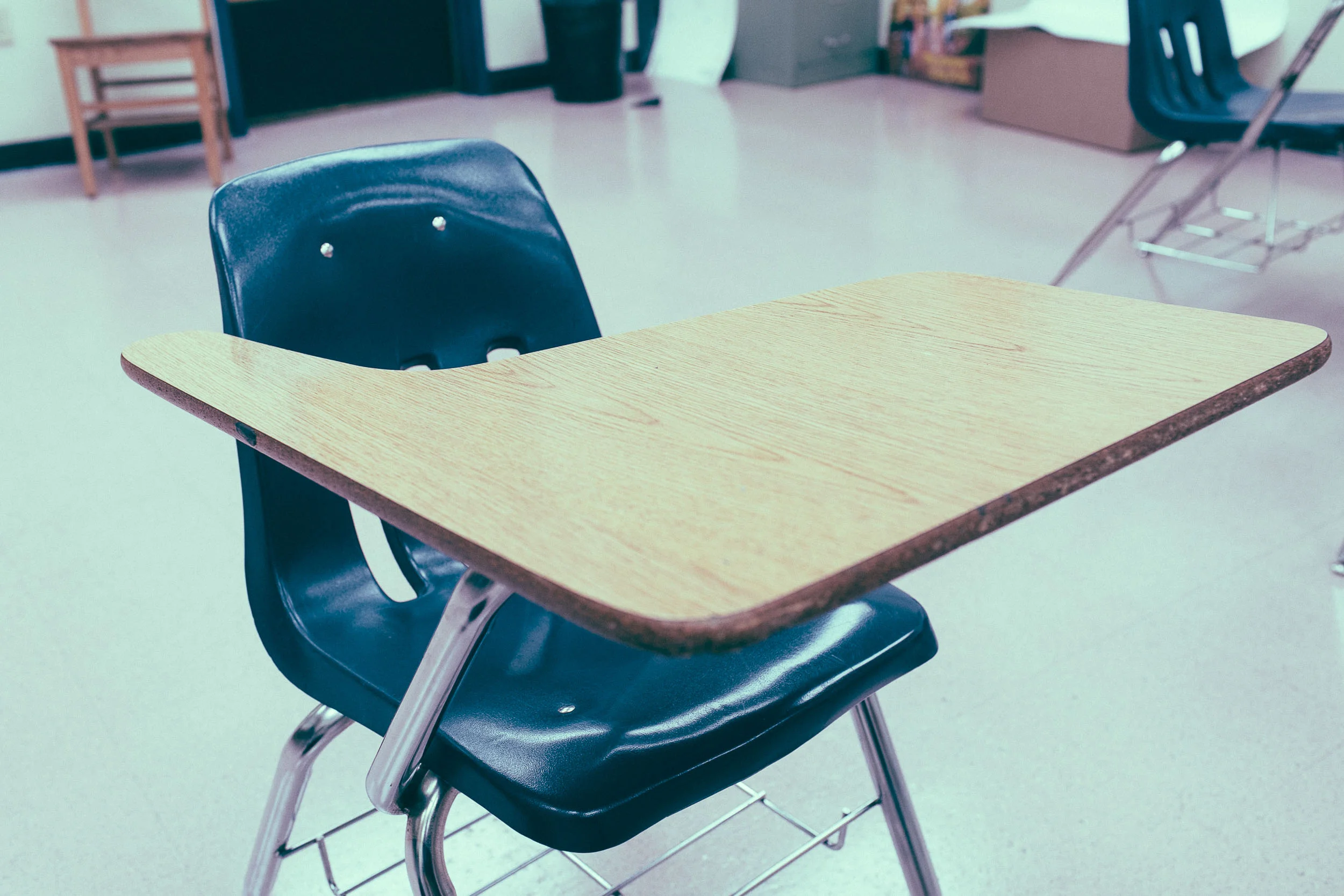 040_School-retrospect_20180910.jpg