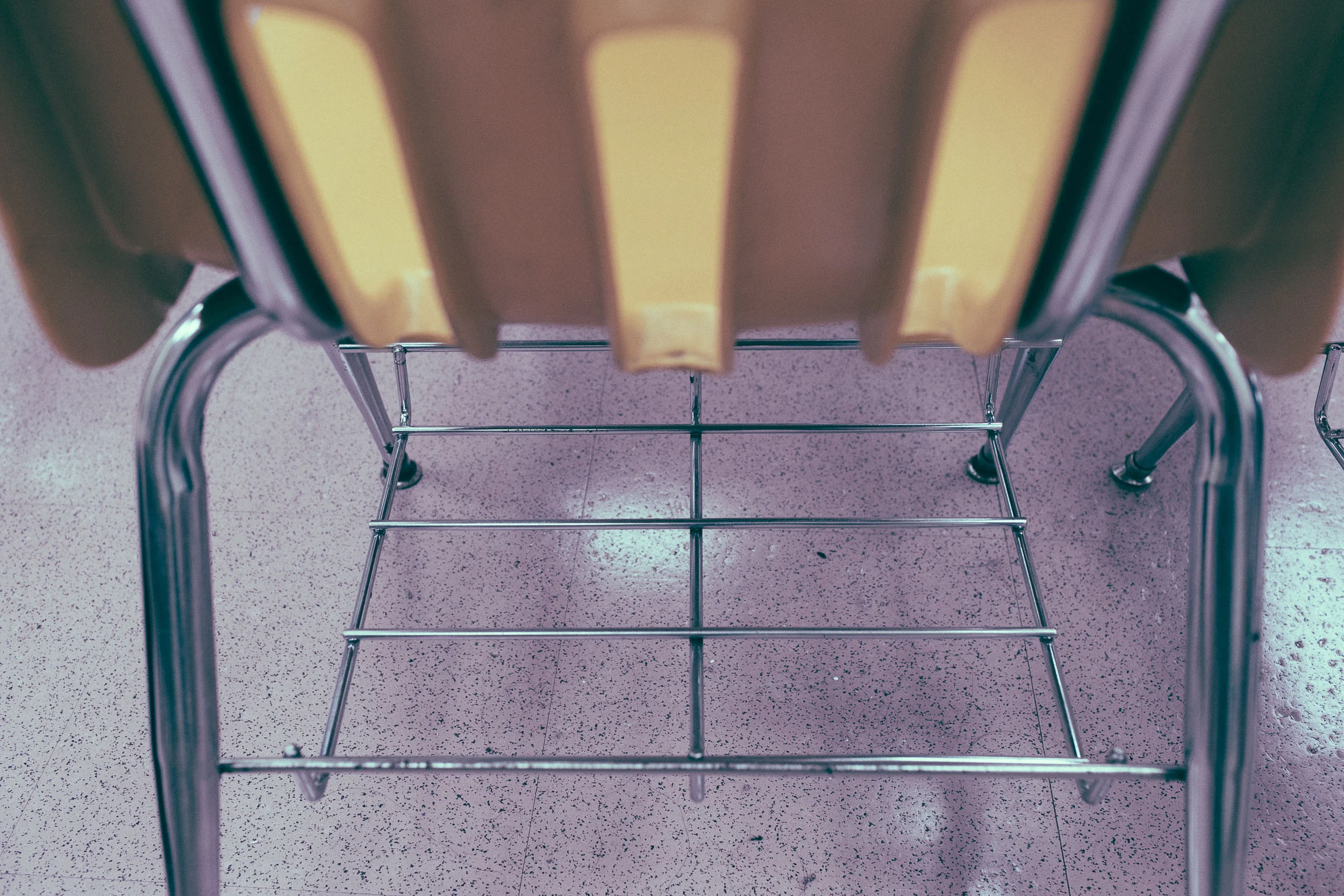 041_School-retrospect_20180910.jpg