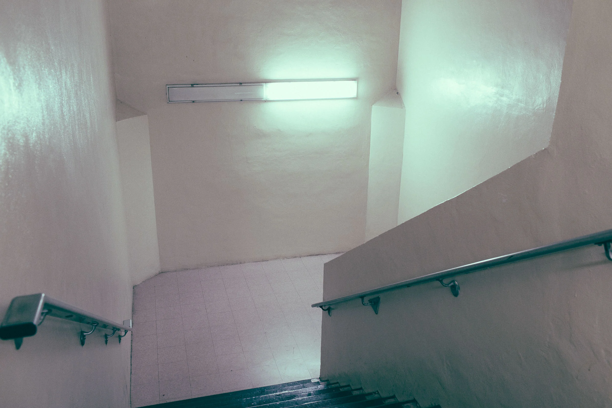 042_School-retrospect_20180910.jpg