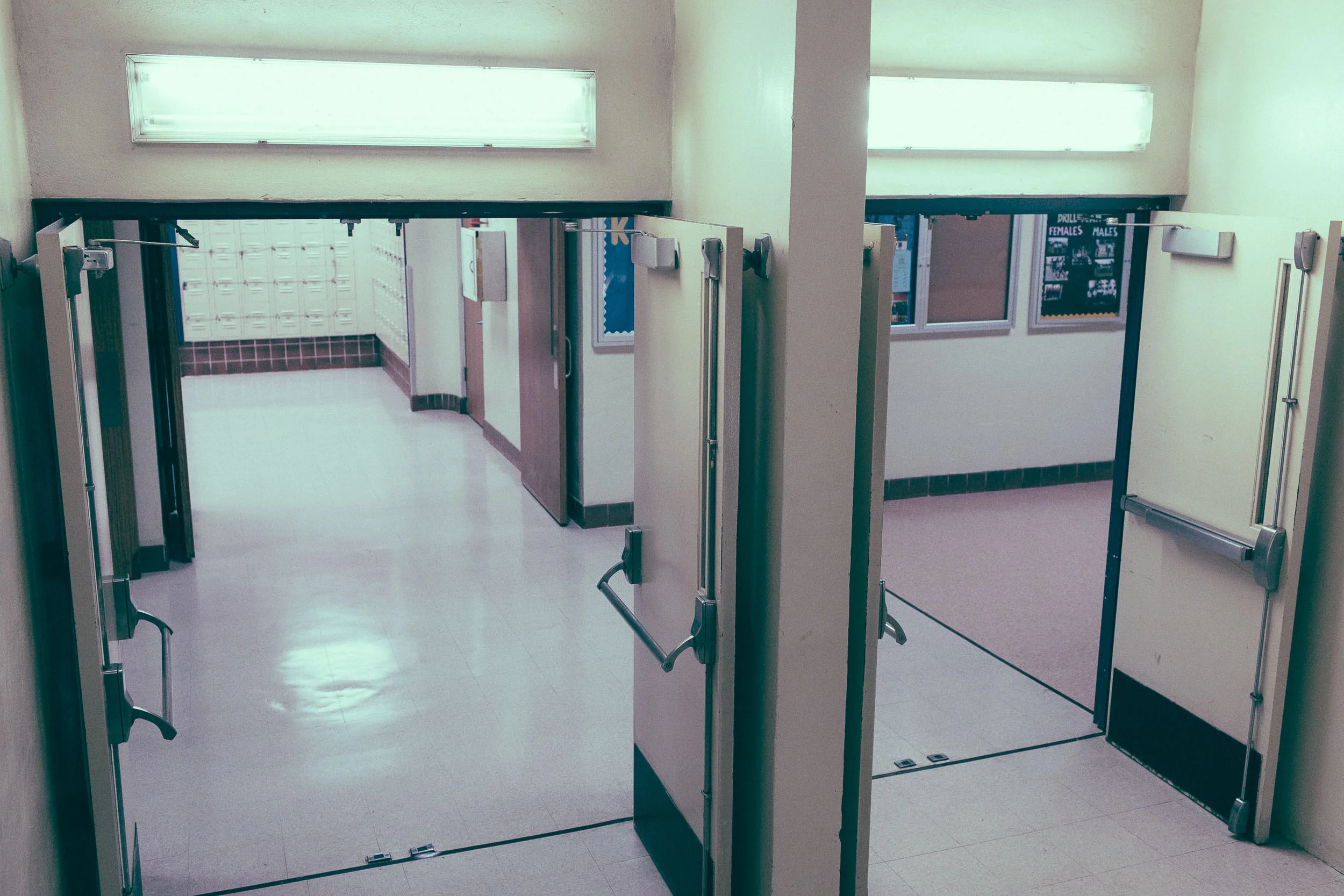 043_School-retrospect_20180910.jpg
