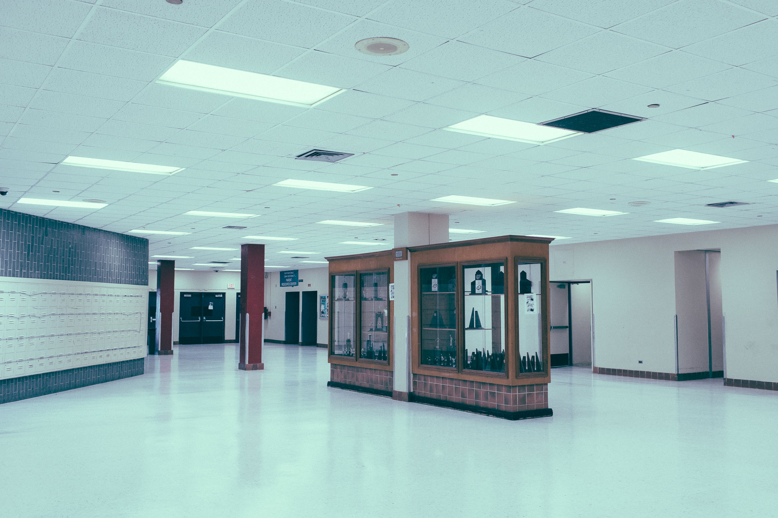 044_School-retrospect_20180910.jpg