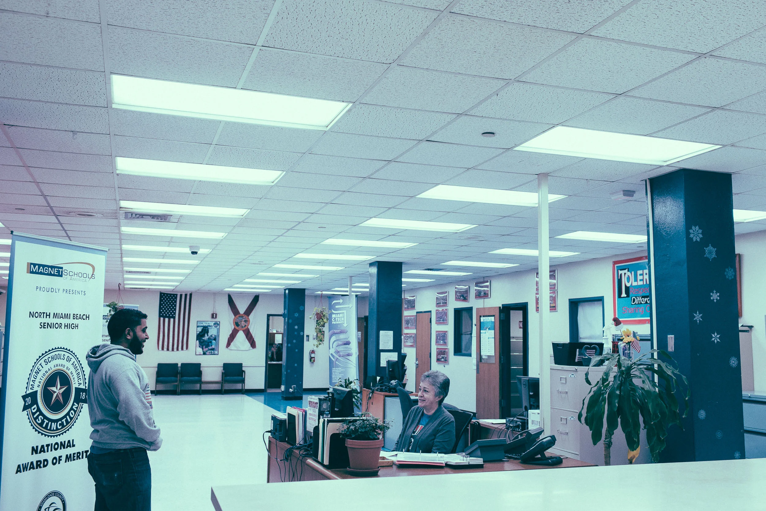 046_School-retrospect_20180910.jpg