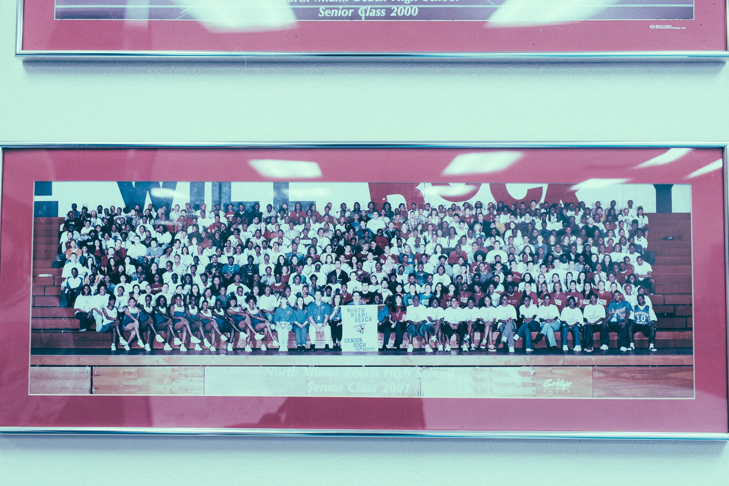 047_School-retrospect_20180910.jpg