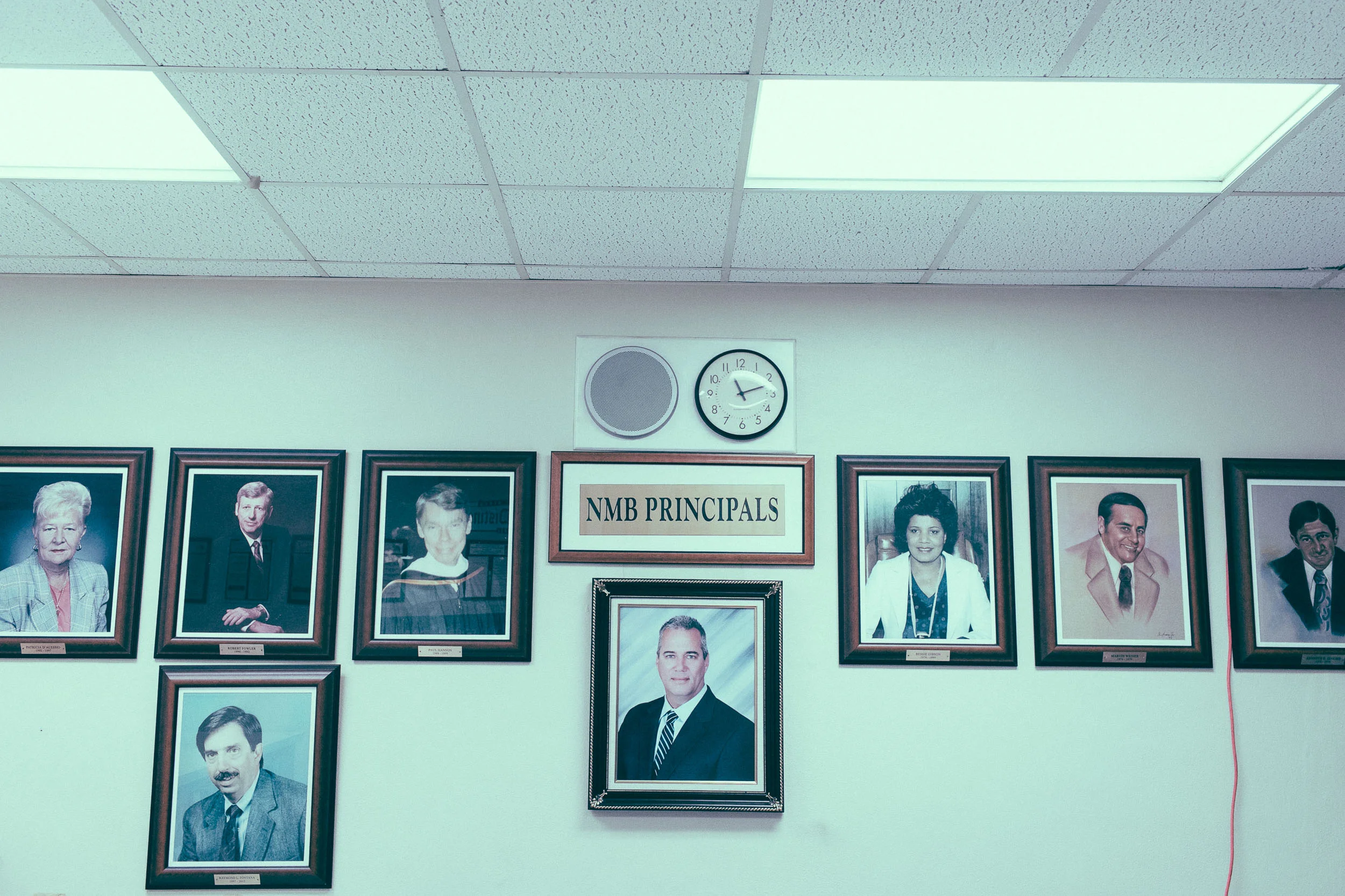 048_School-retrospect_20180910.jpg