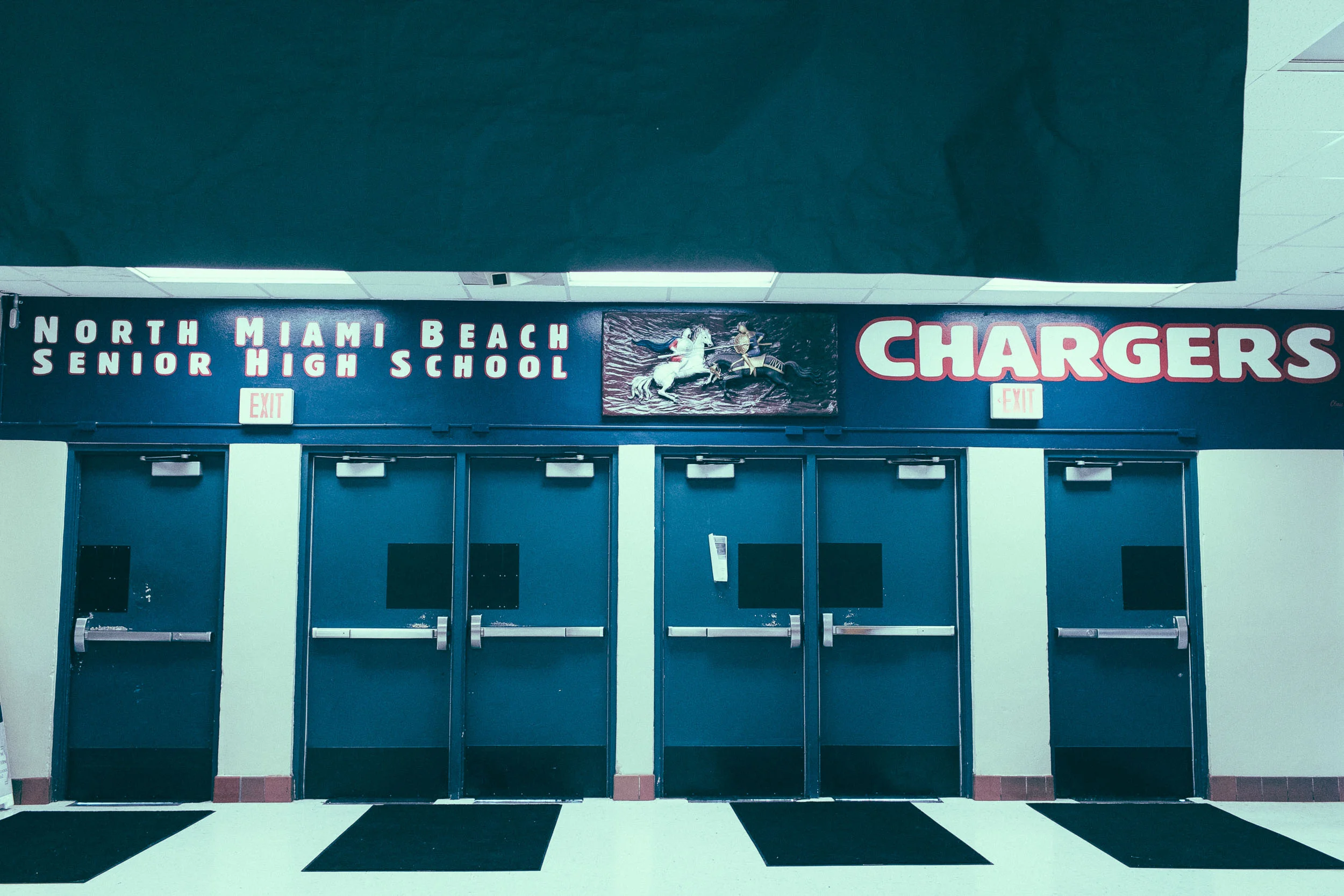049_School-retrospect_20180910.jpg