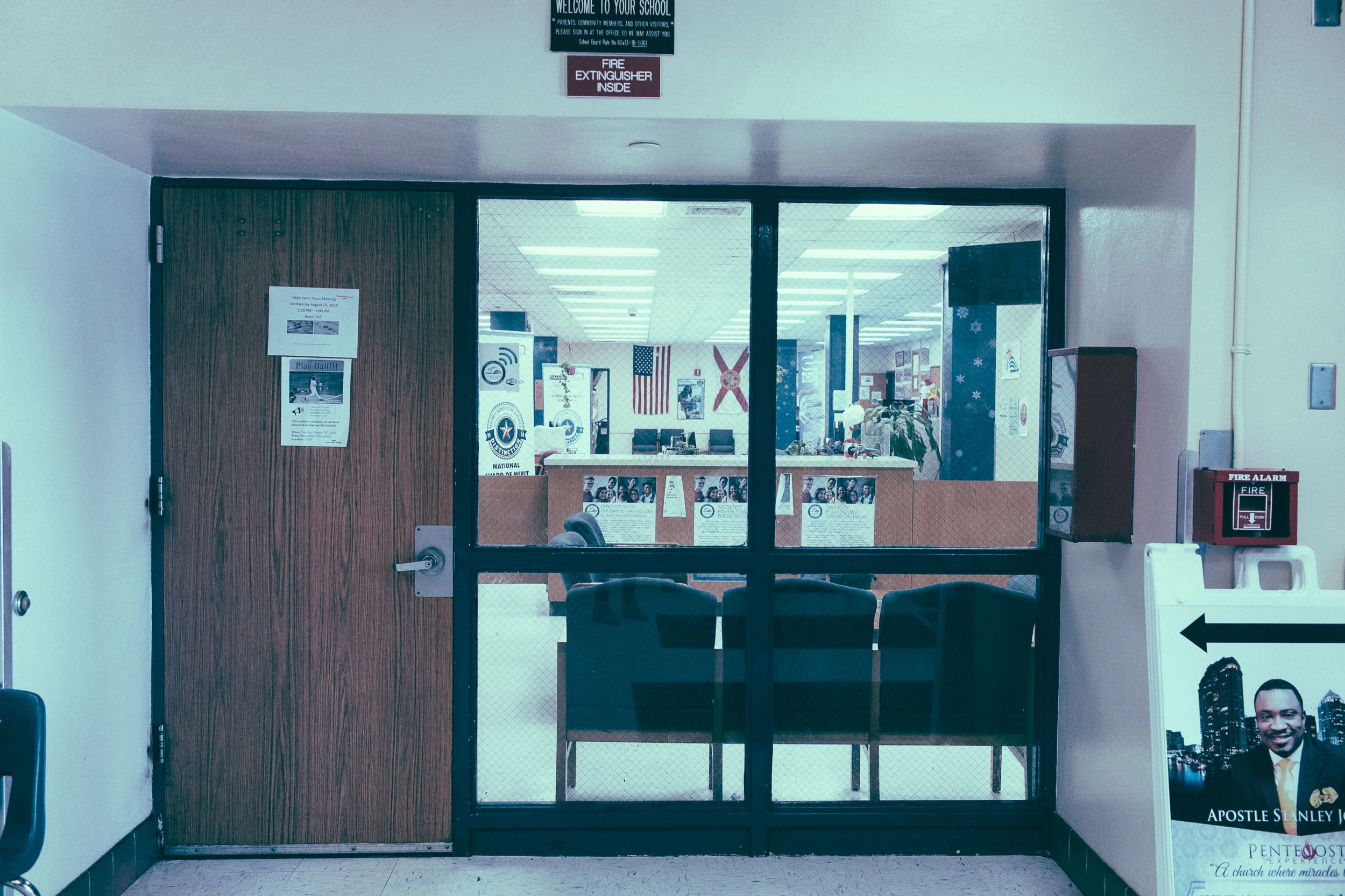 050_School-retrospect_20180910.jpg
