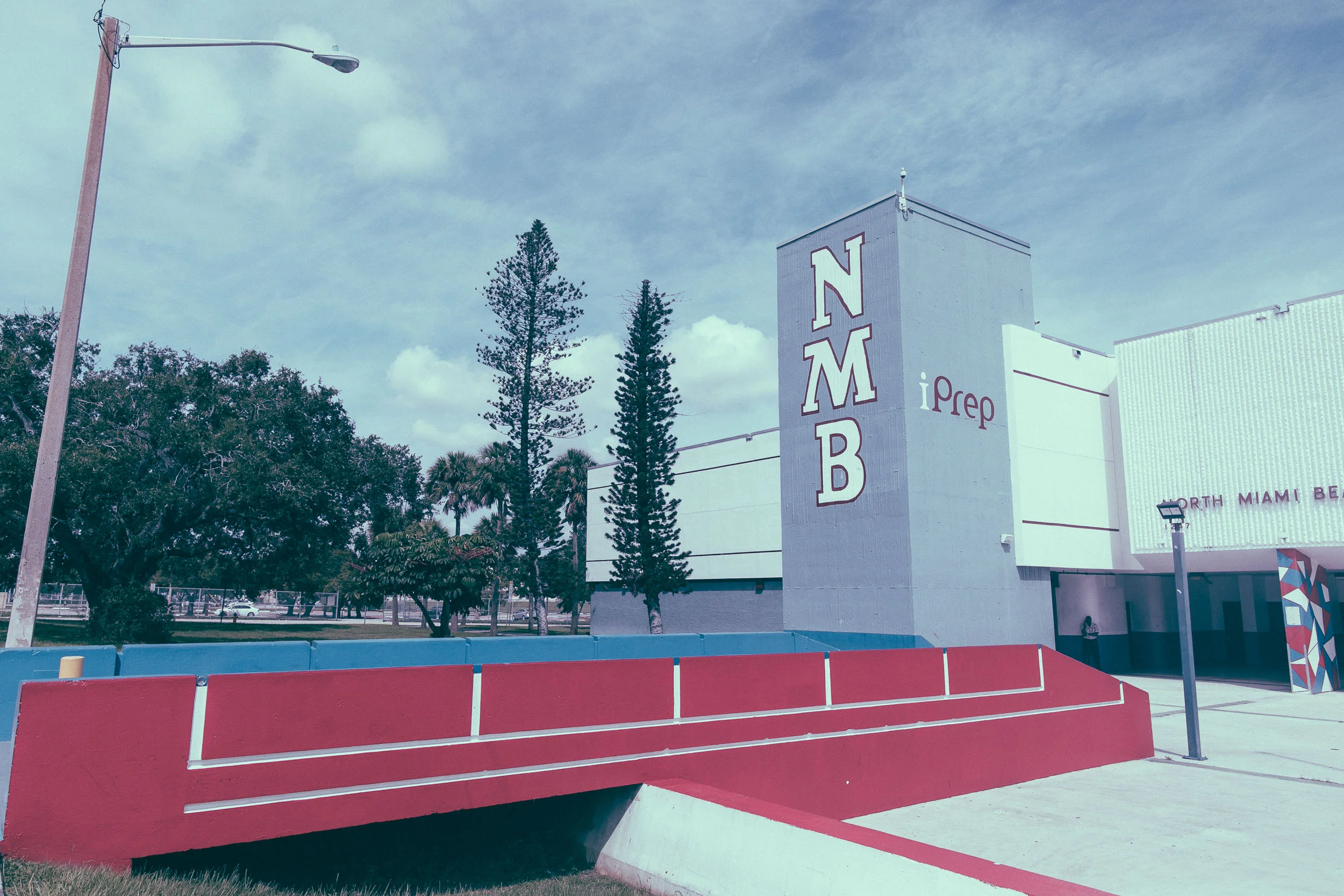 052_School-retrospect_20180910.jpg