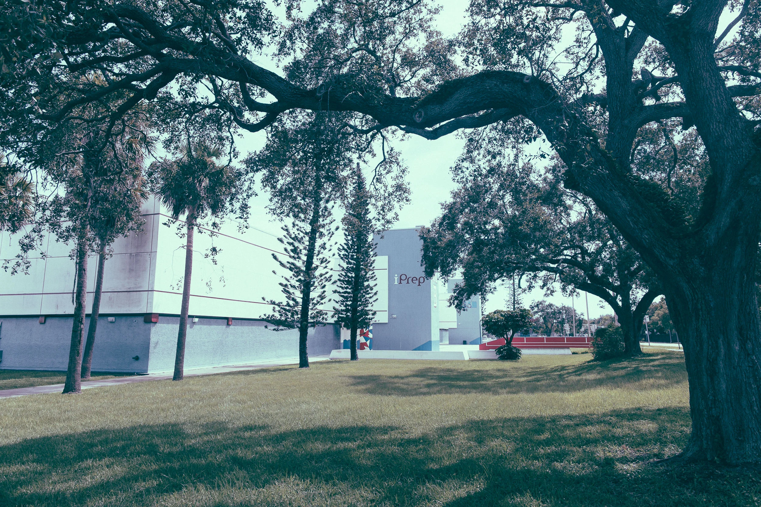 055_School-retrospect_20180910.jpg