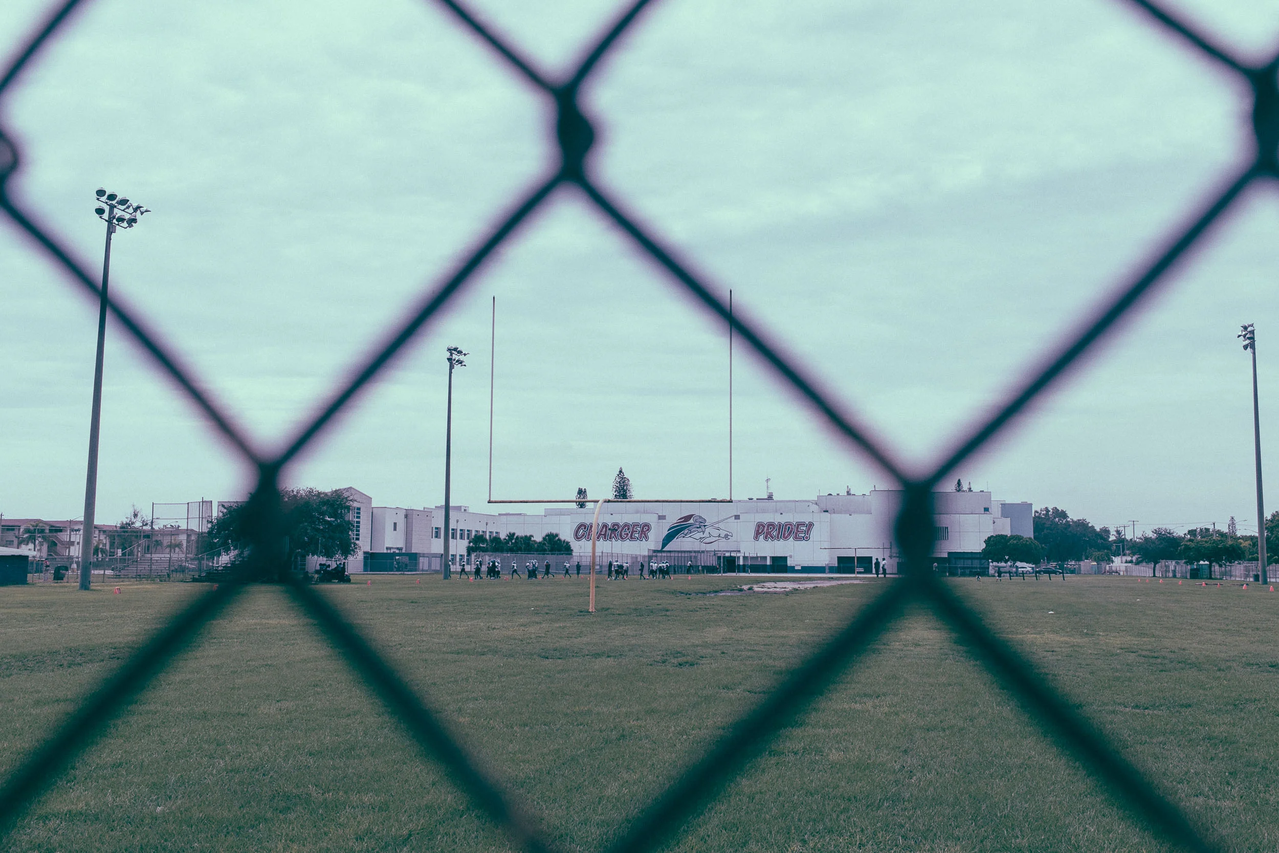 057_School-retrospect_20180910.jpg