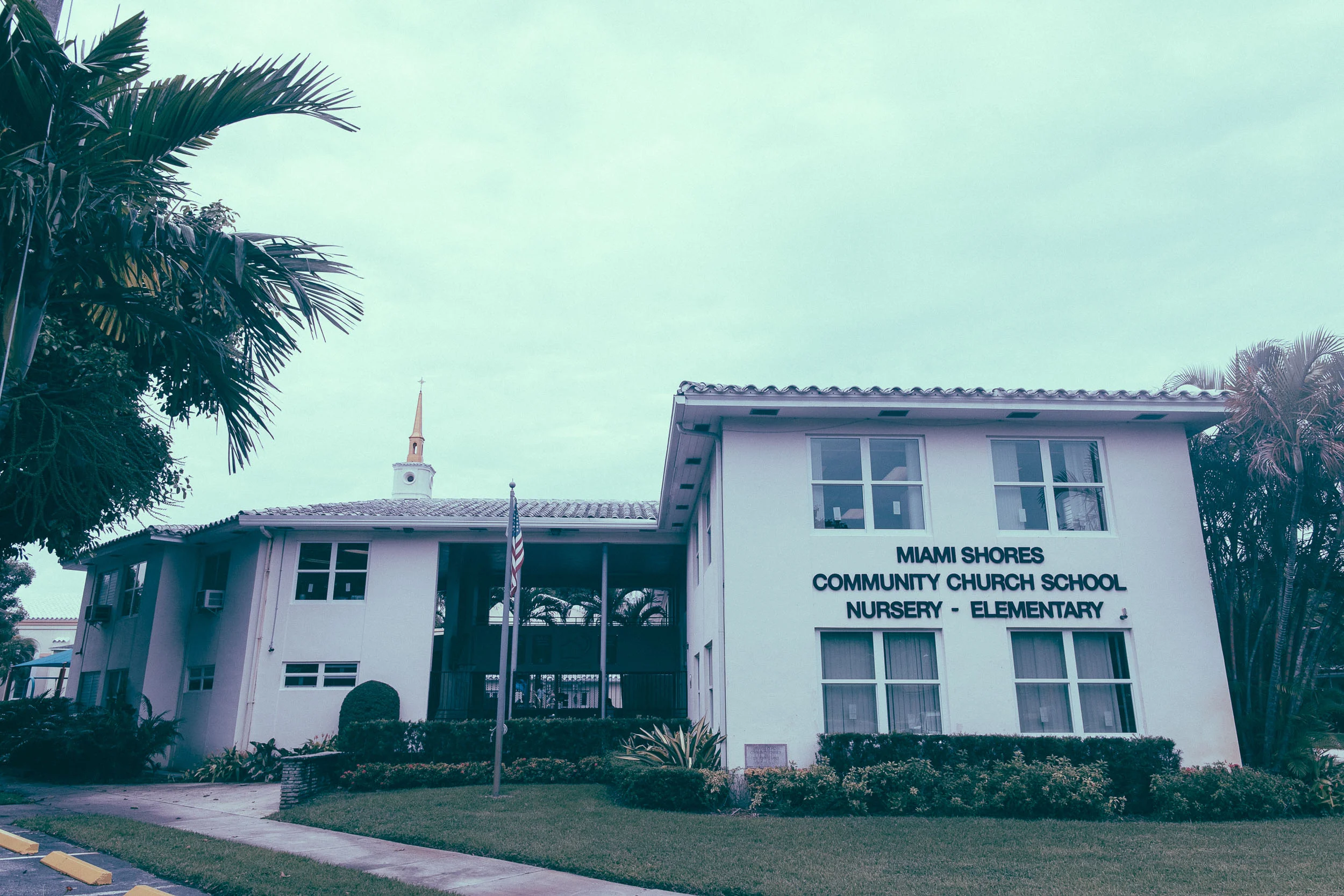 058_School-retrospect_20180910.jpg