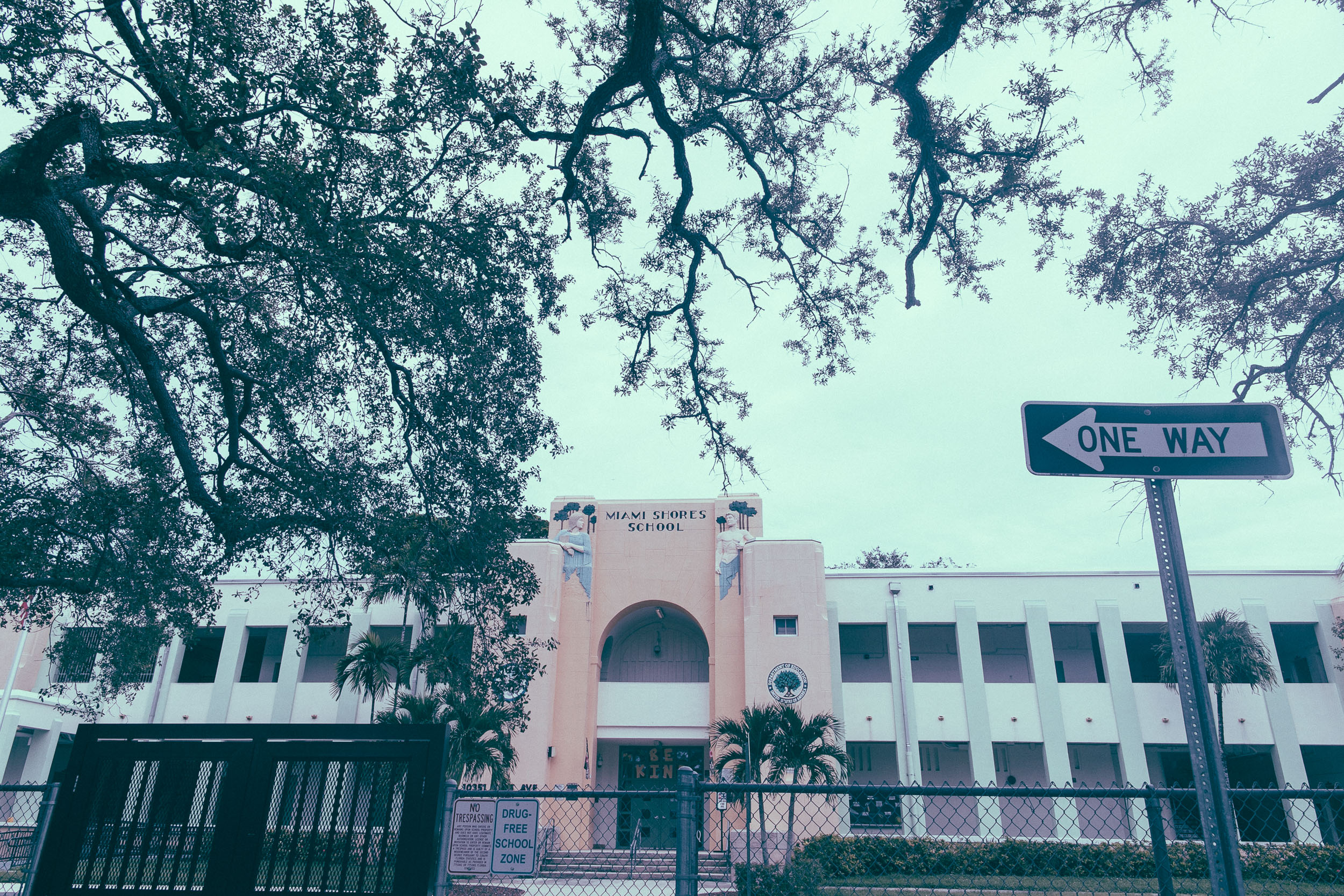 061_School-retrospect_20180910.jpg