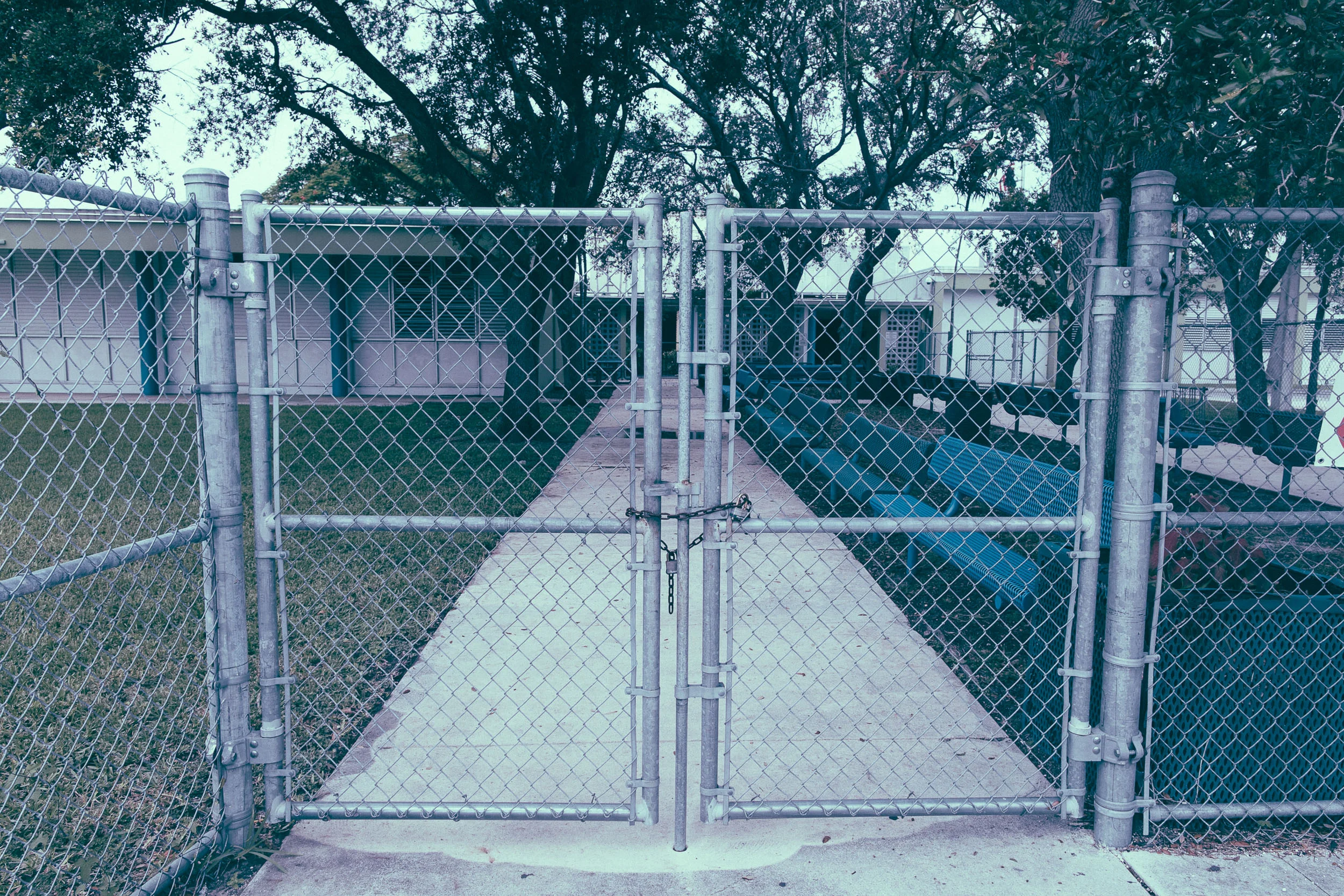 064_School-retrospect_20180910.jpg