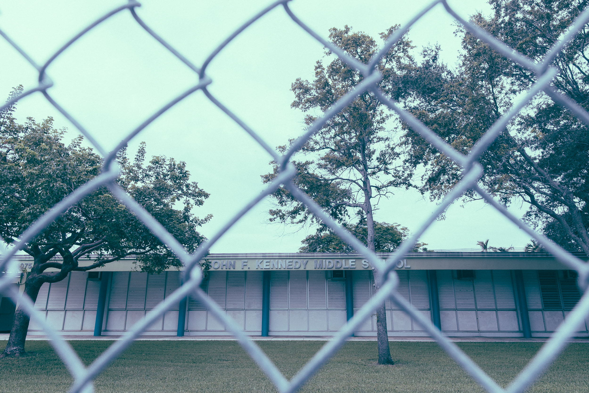 065_School-retrospect_20180910.jpg