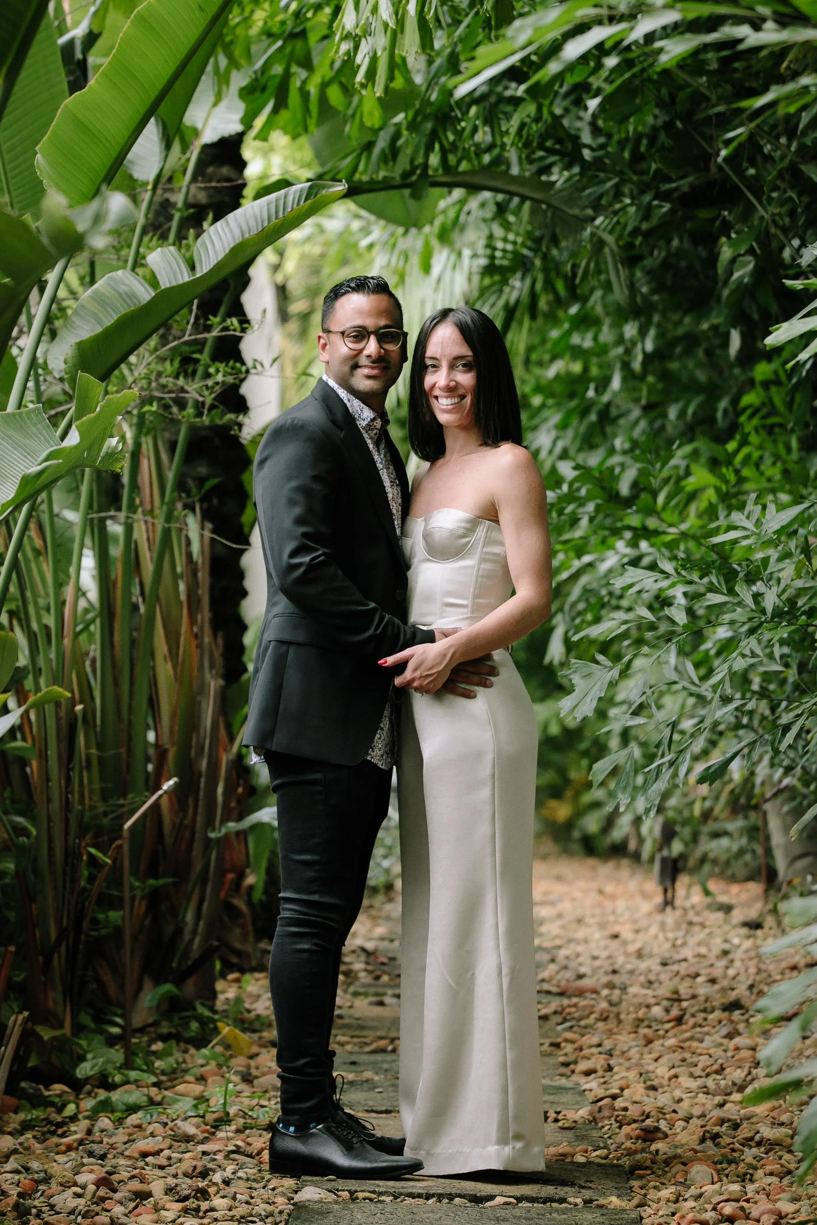 035_Nicky-Niraj_20181006.jpg