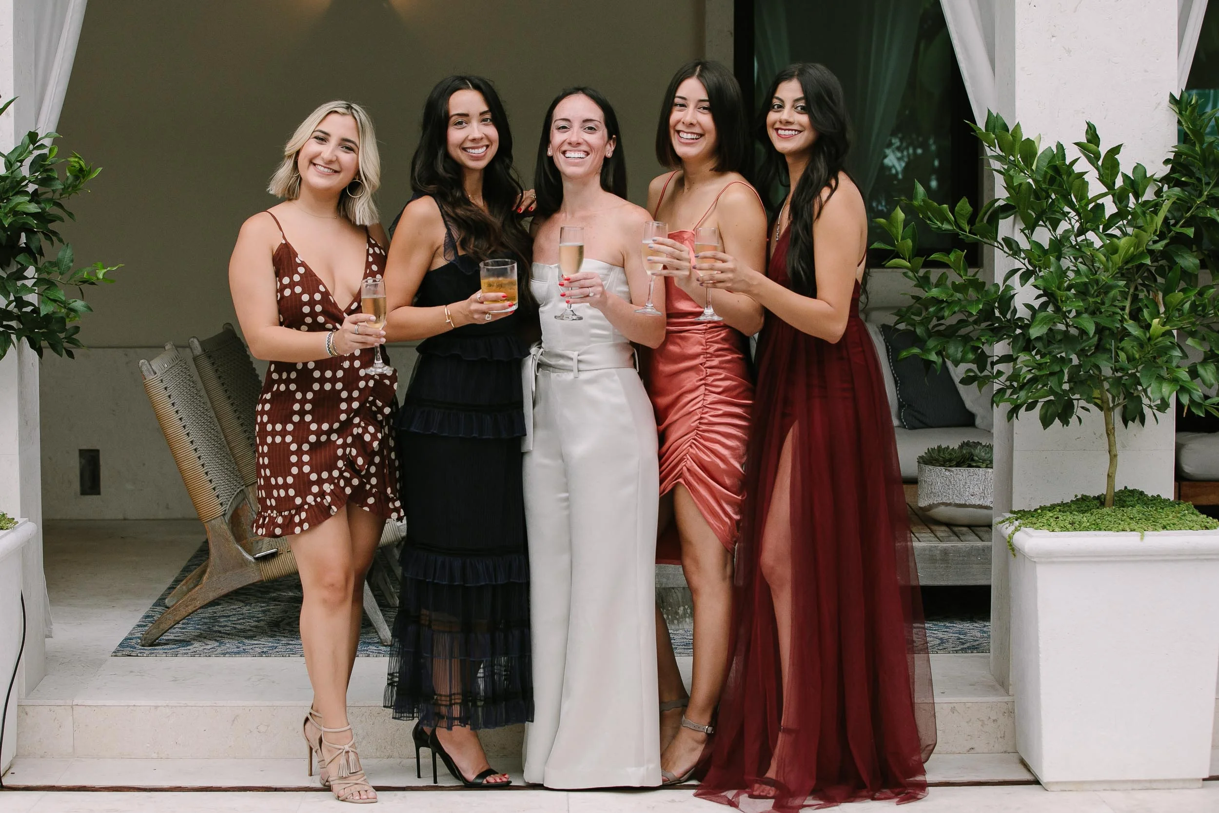104_Nicky-Niraj_20181006.jpg