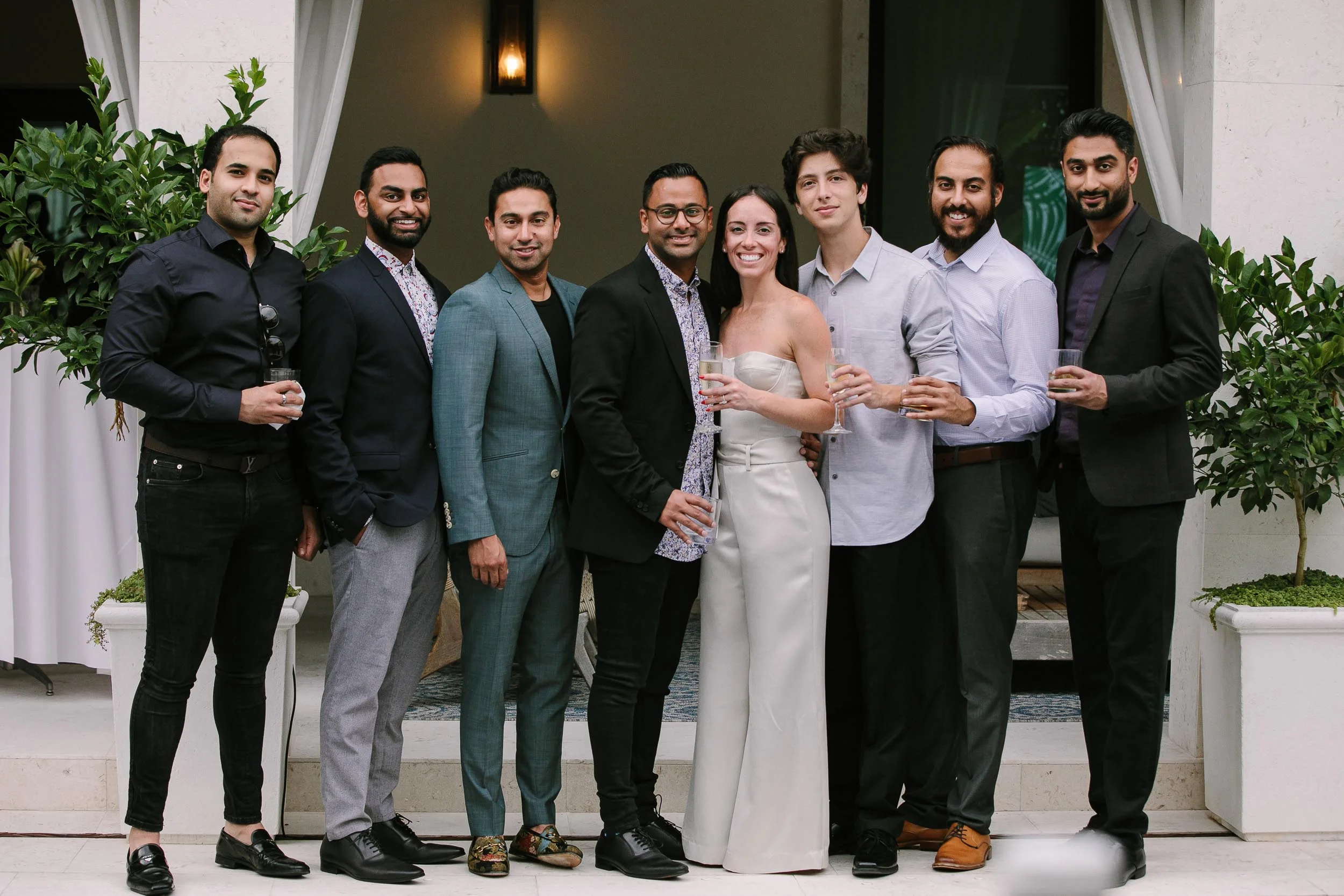 112_Nicky-Niraj_20181006.jpg