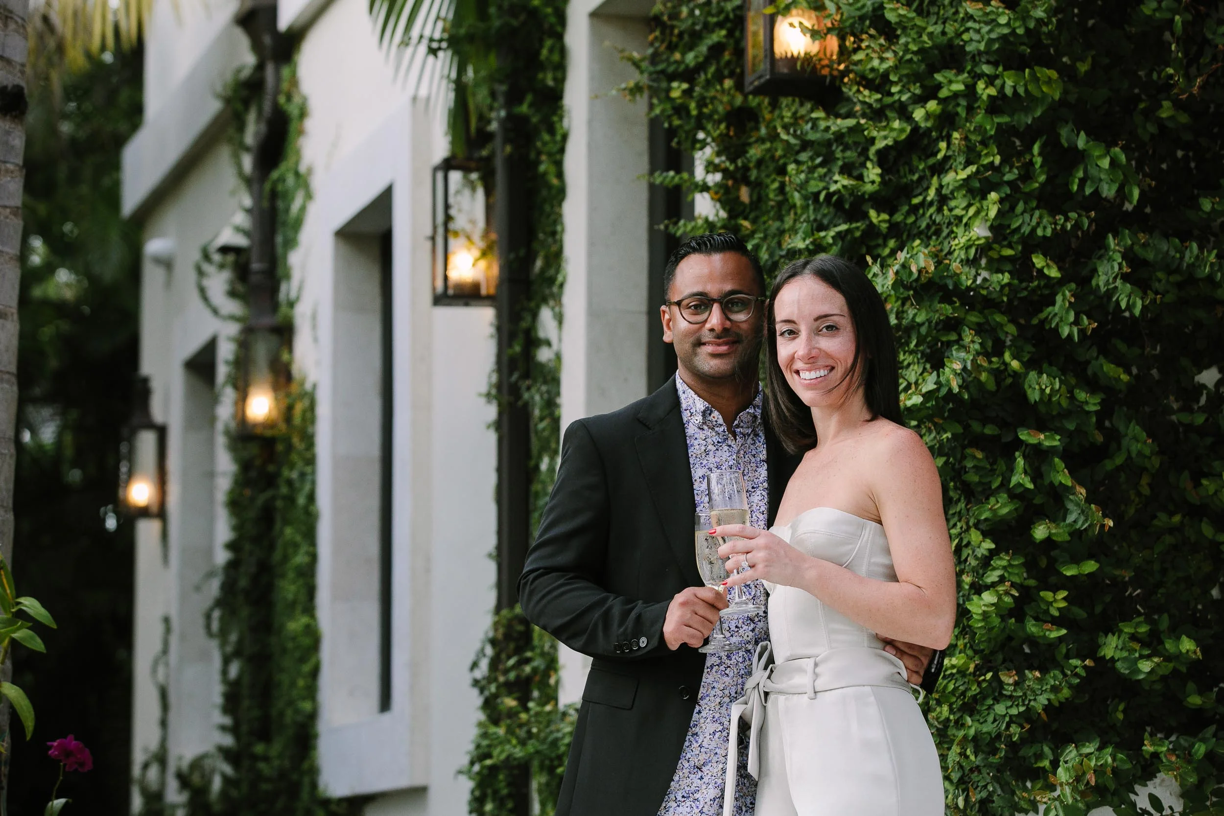 126_Nicky-Niraj_20181006.jpg