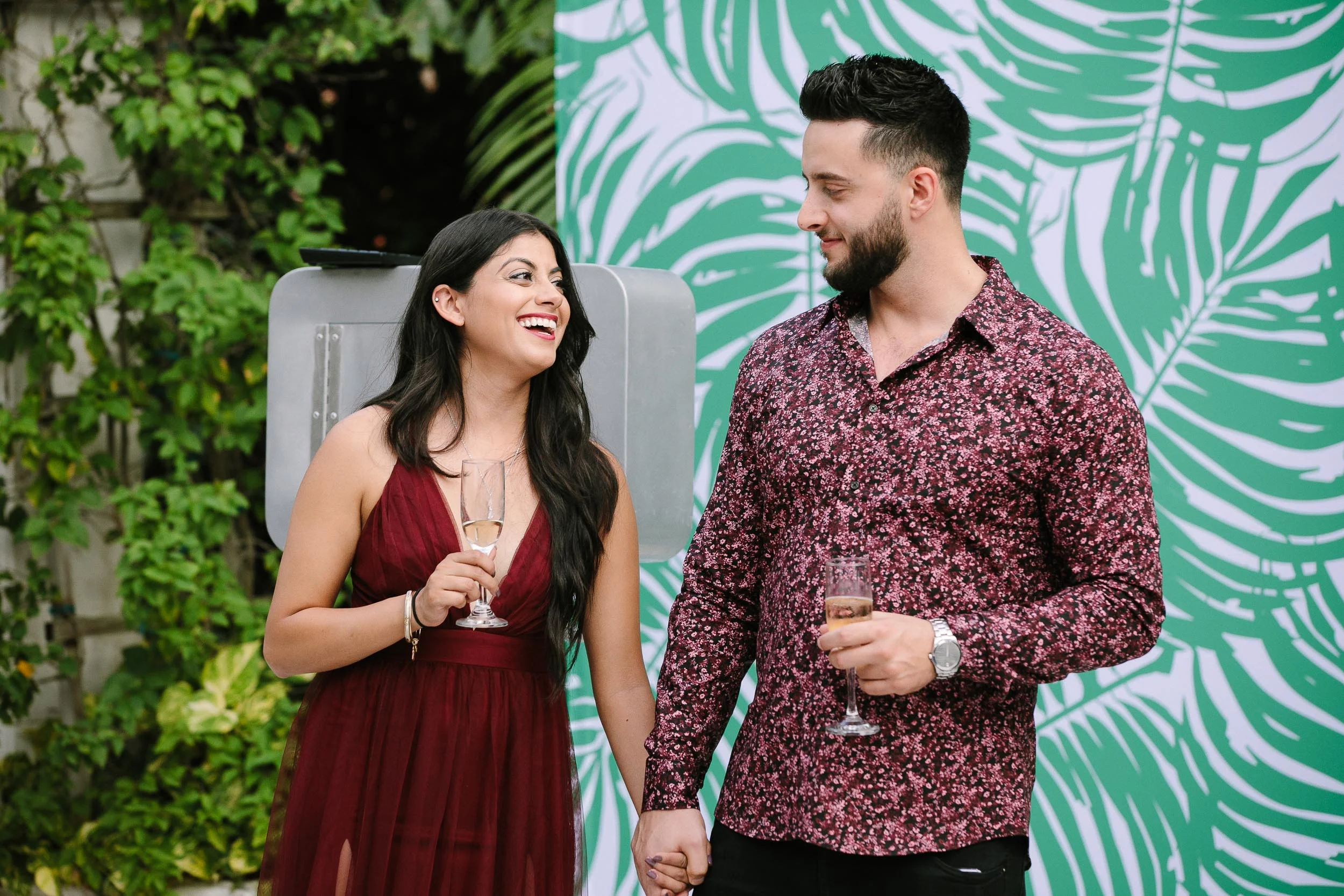 142_Nicky-Niraj_20181006.jpg