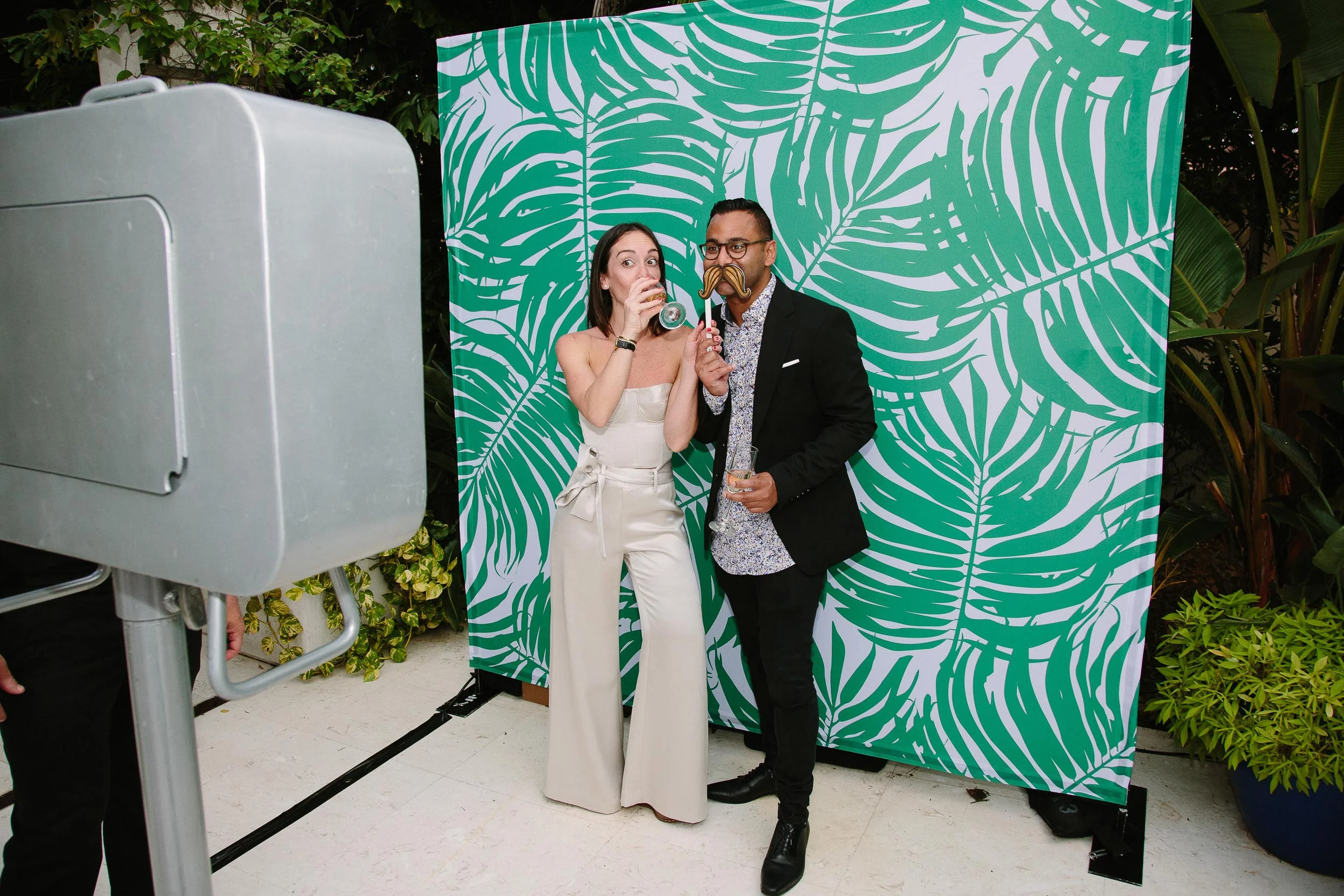 150_Nicky-Niraj_20181006.jpg