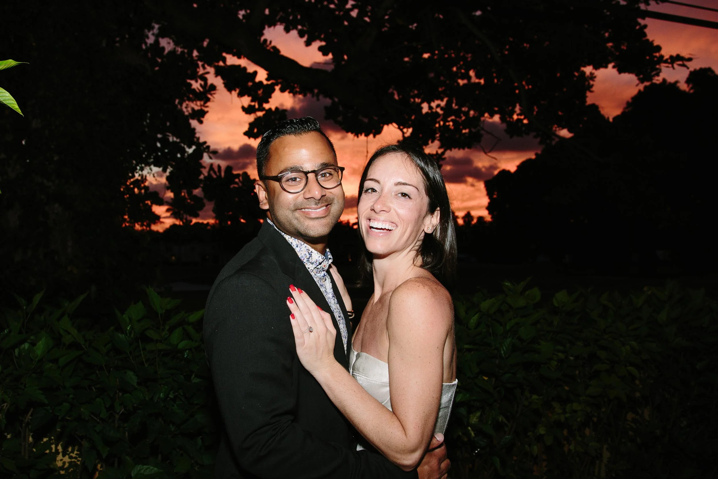 186_Nicky-Niraj_20181006.jpg