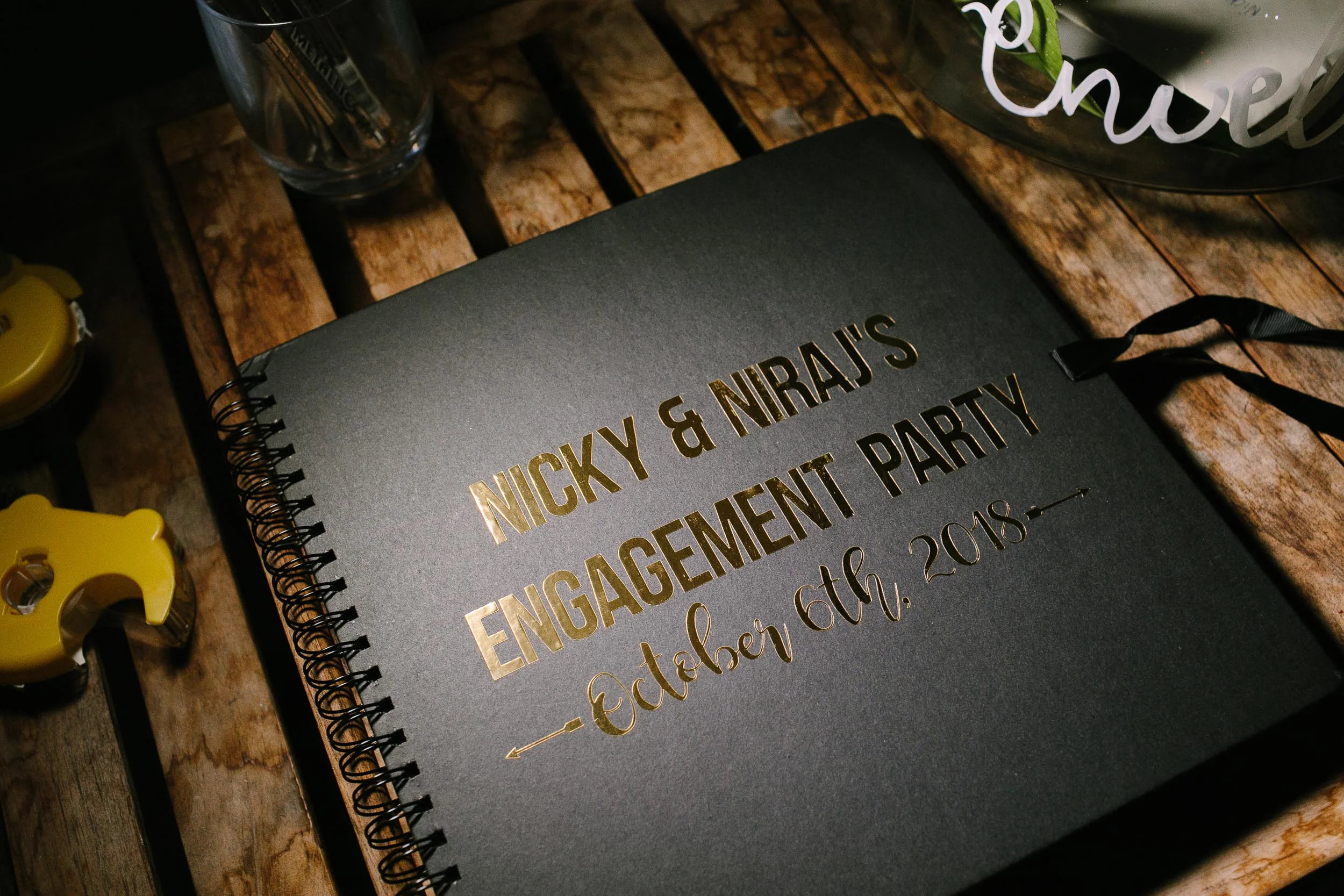 230_Nicky-Niraj_20181006.jpg