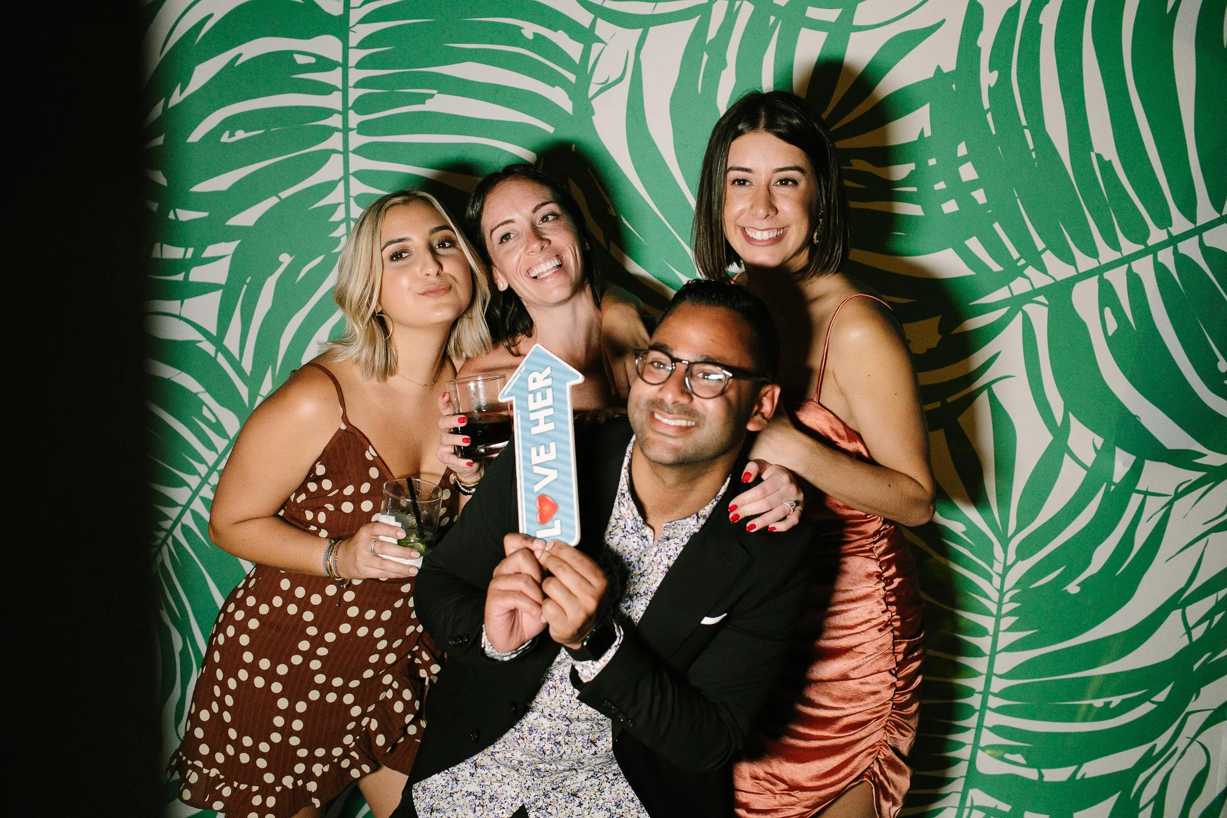 236_Nicky-Niraj_20181006.jpg