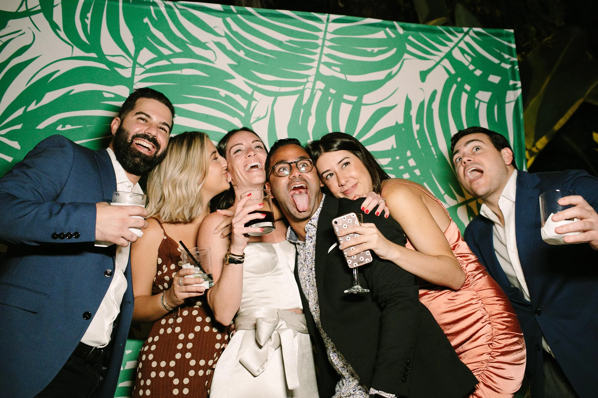237_Nicky-Niraj_20181006.jpg