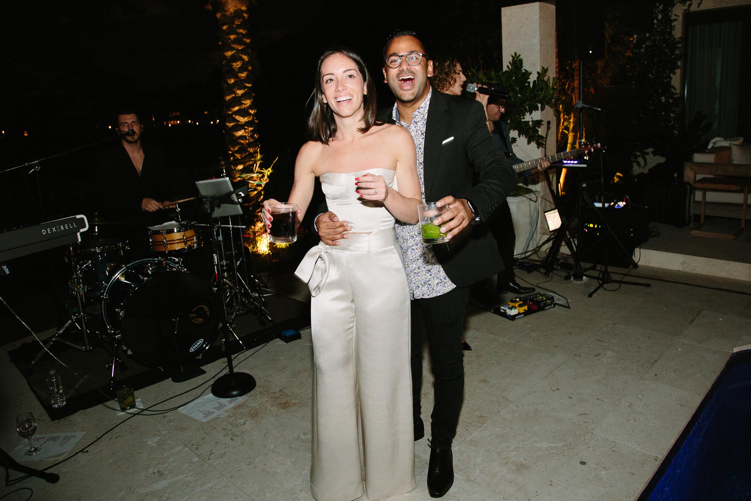274_Nicky-Niraj_20181006.jpg