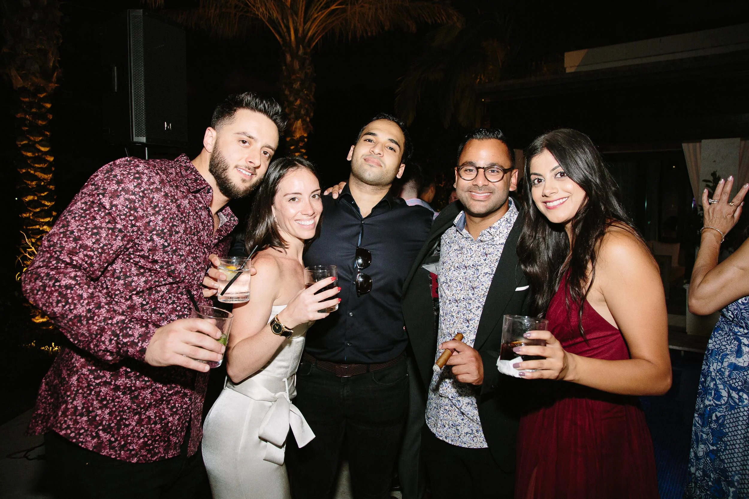 284_Nicky-Niraj_20181006.jpg