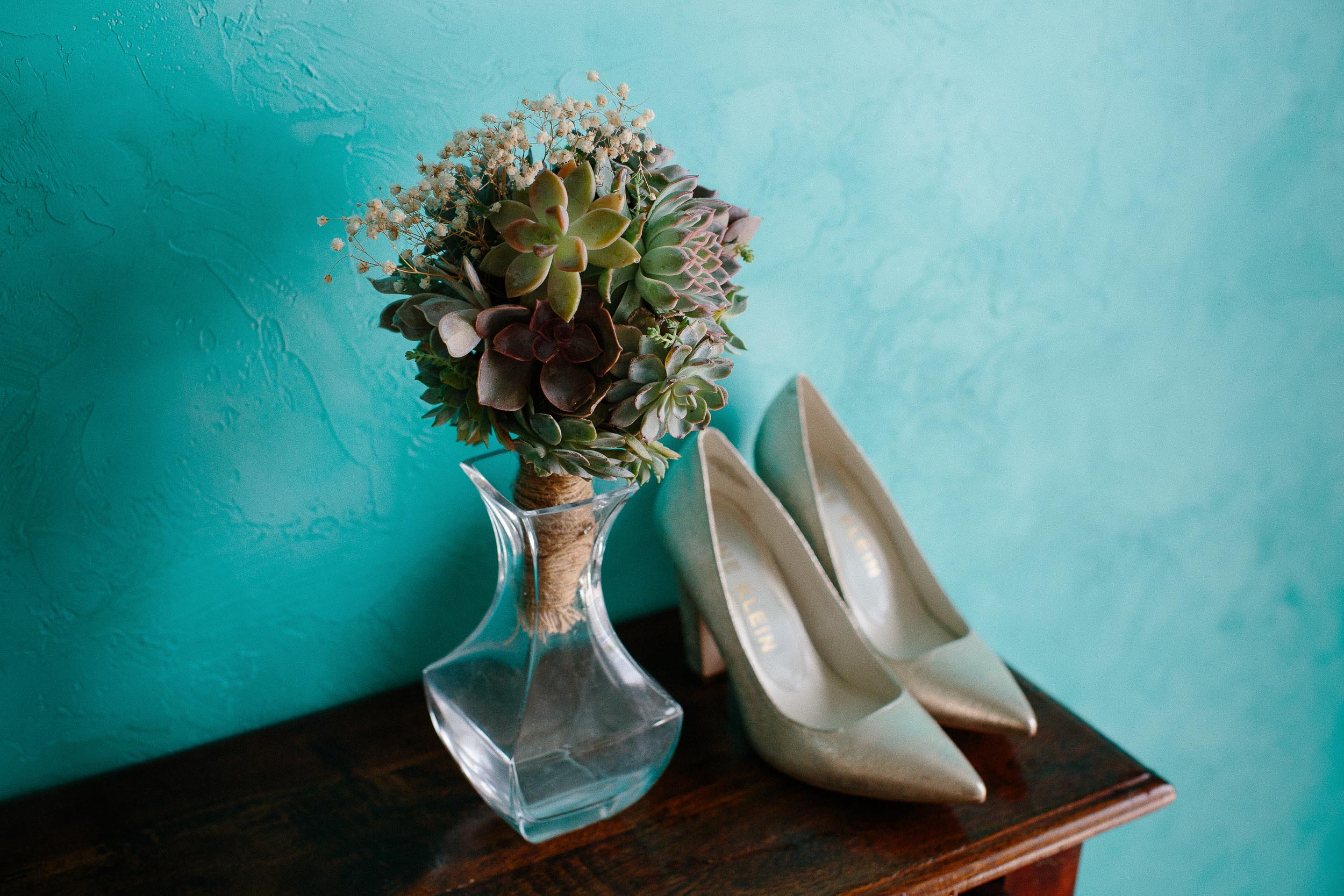 the-old-grove-miami-wedding--stellancy_01.jpg