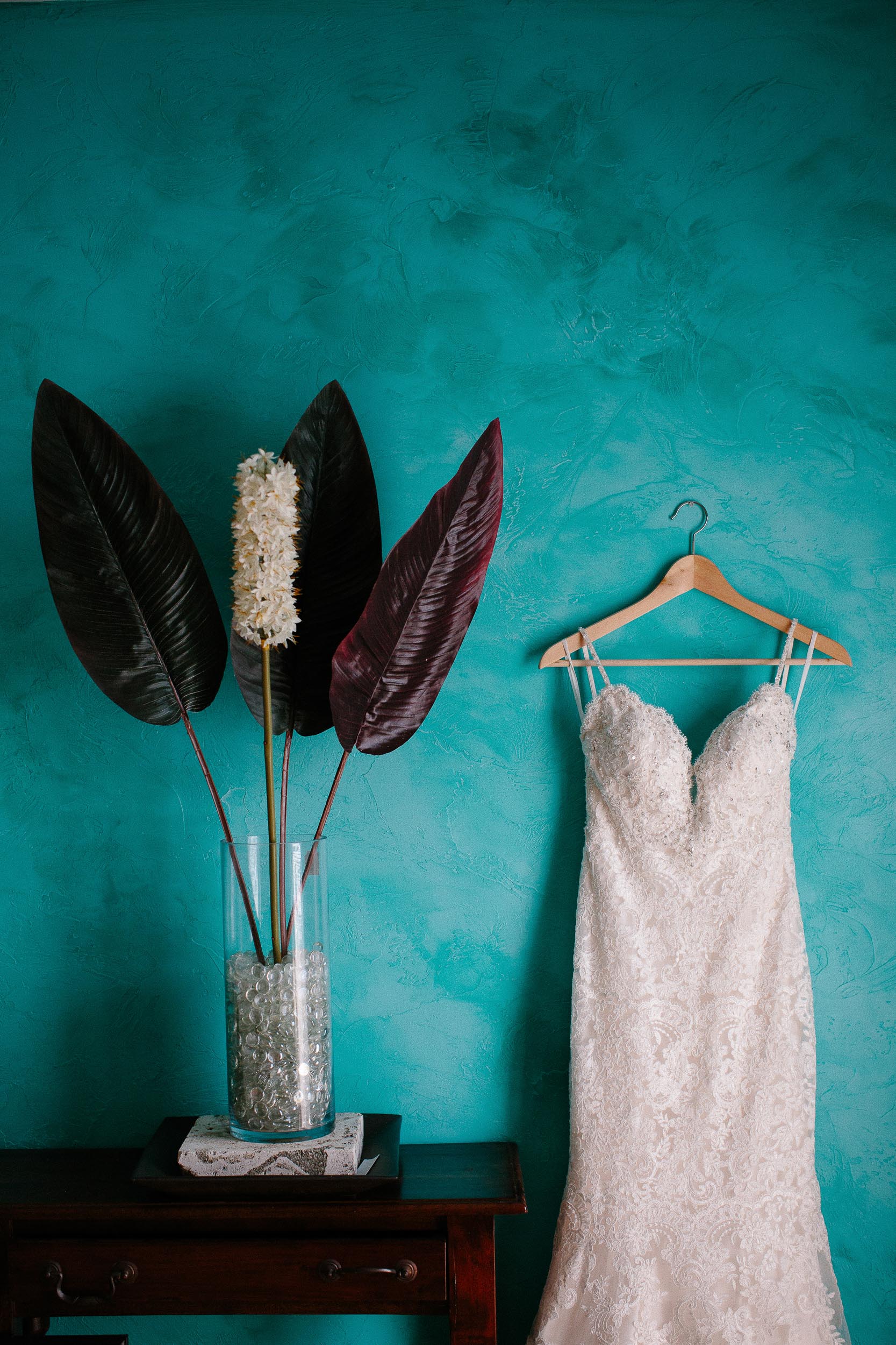 the-old-grove-miami-wedding--stellancy_02.jpg
