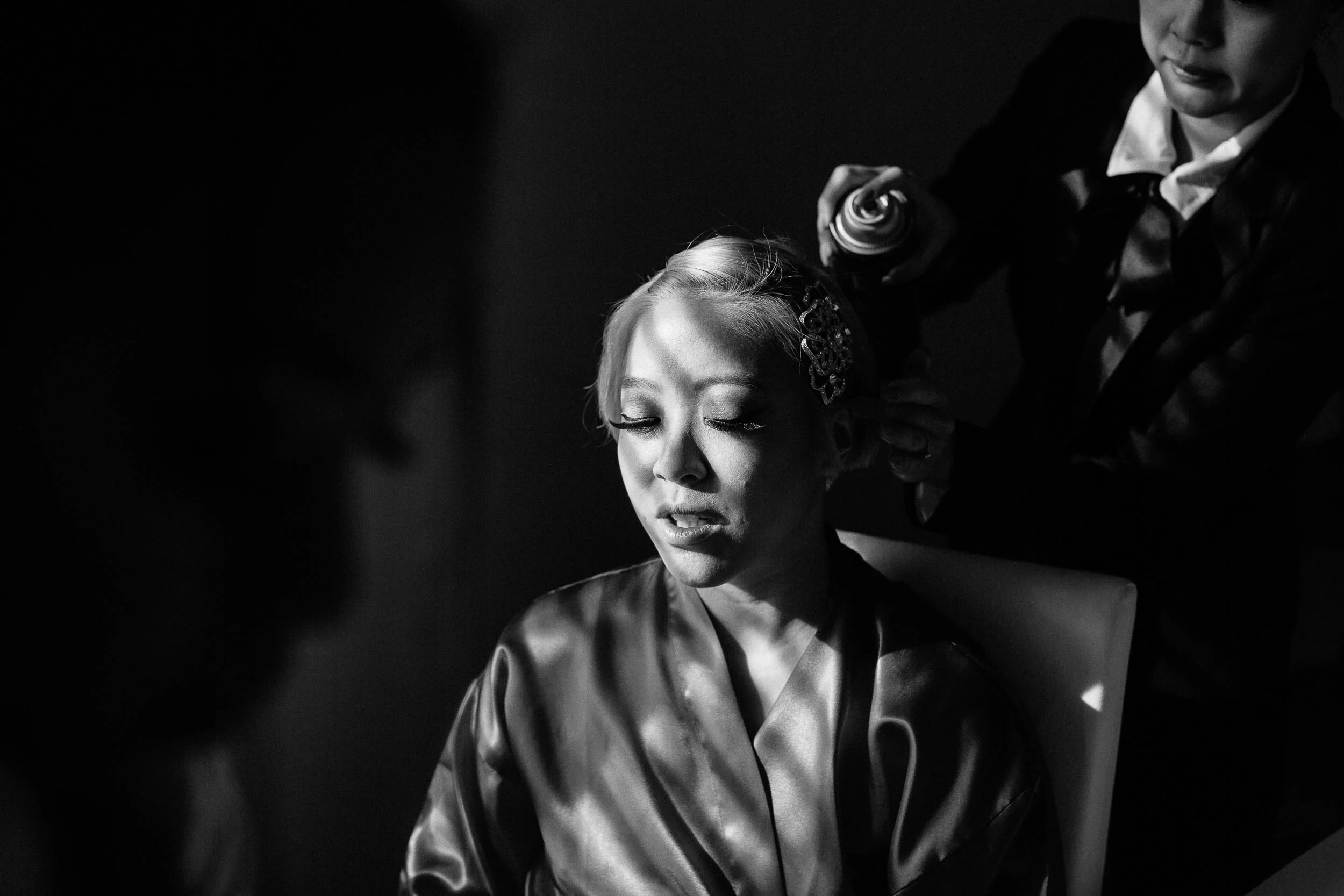 the-old-grove-miami-wedding--stellancy_04.jpg