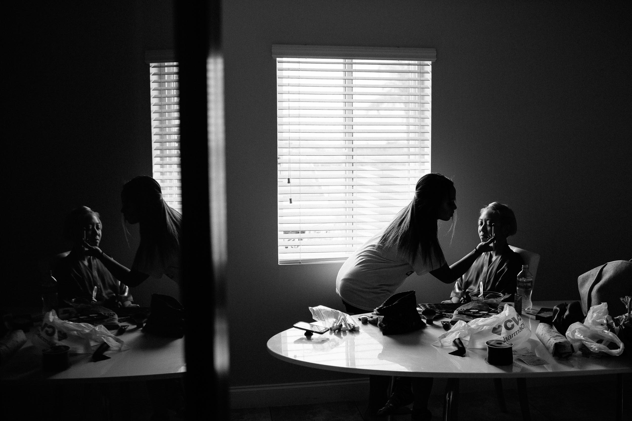 the-old-grove-miami-wedding--stellancy_03.jpg